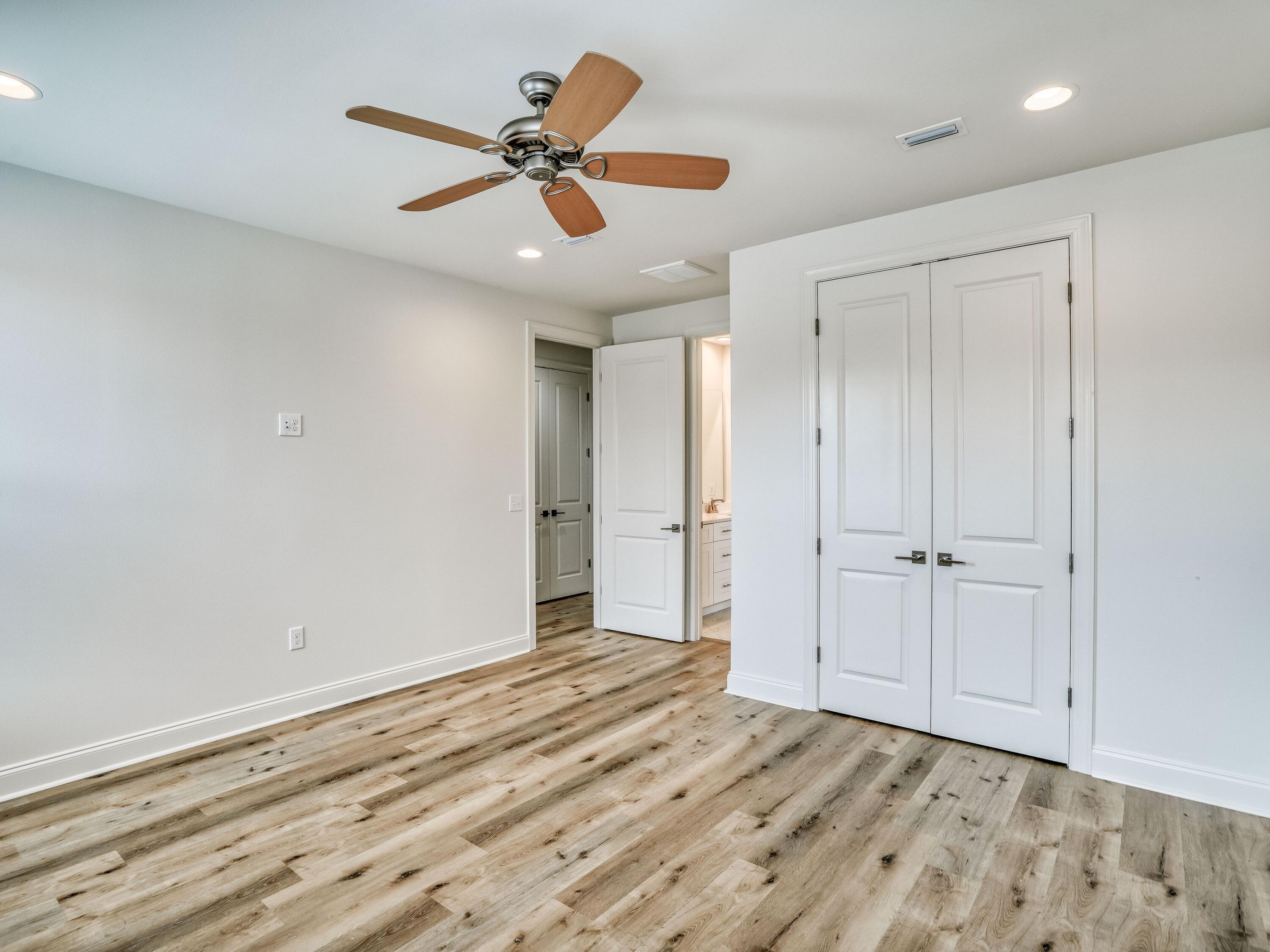 113 Conifer Court