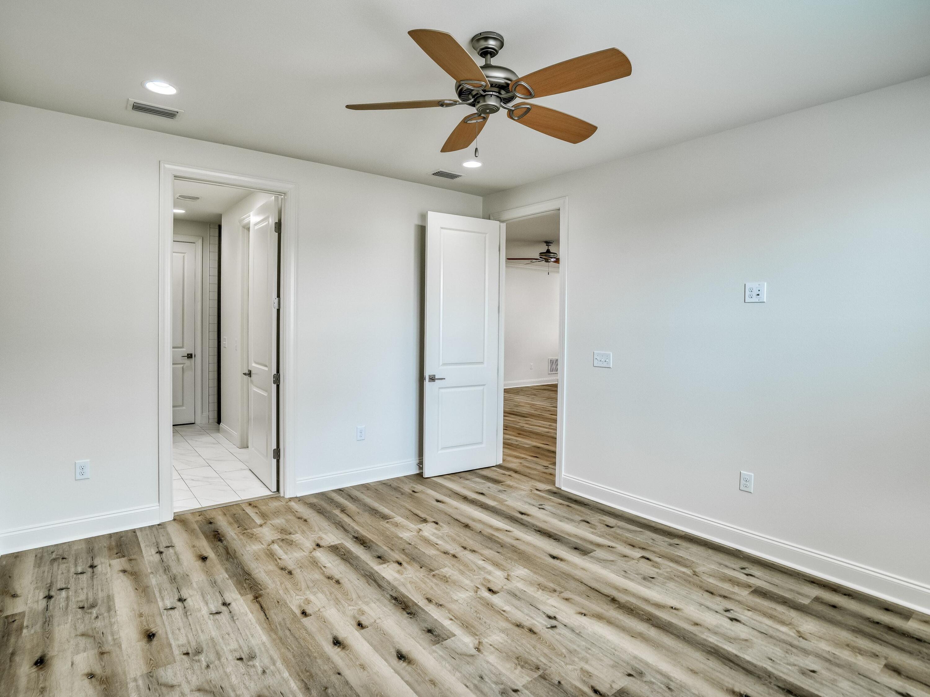 113 Conifer Court