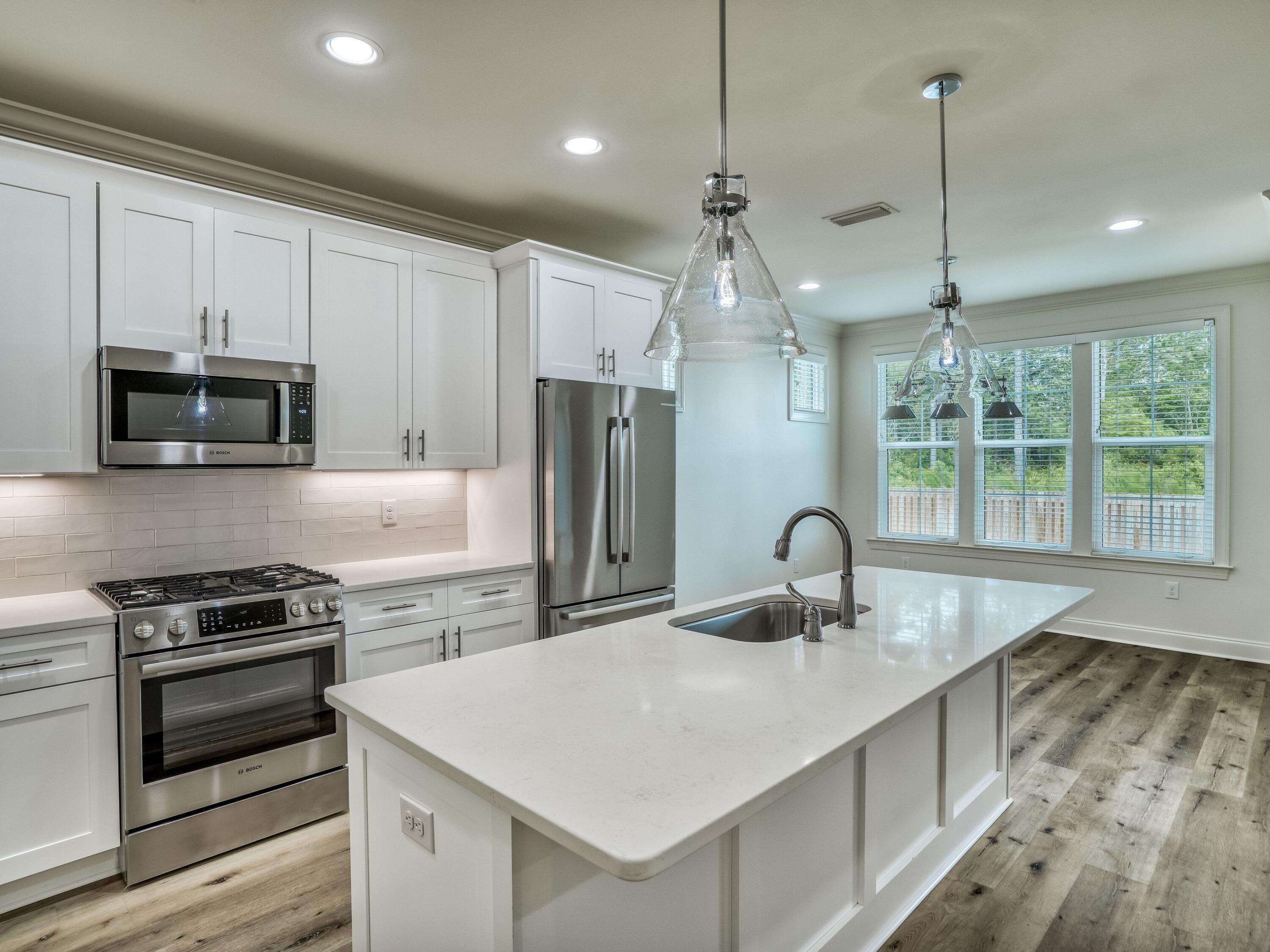 113 Conifer Court