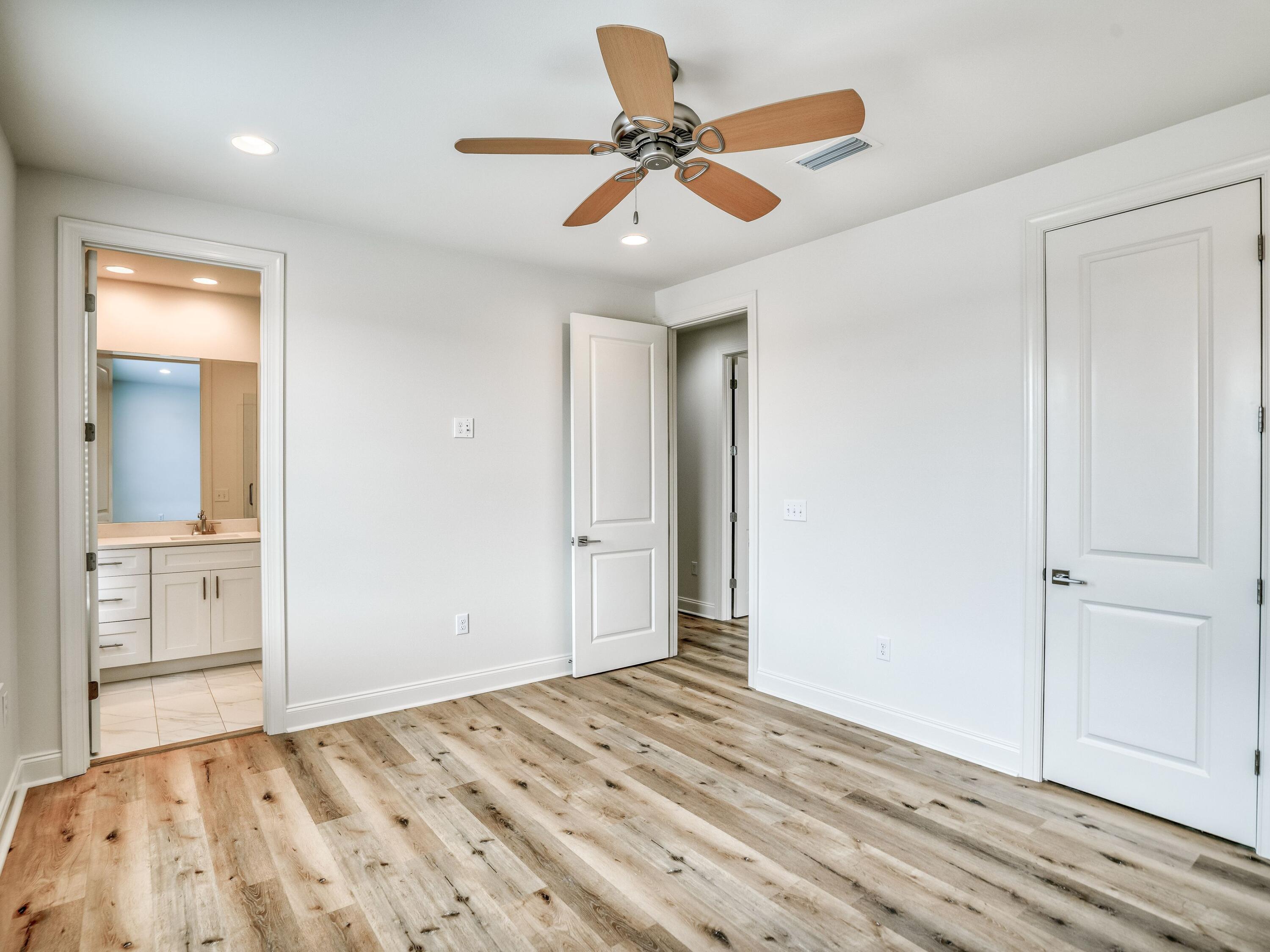 113 Conifer Court