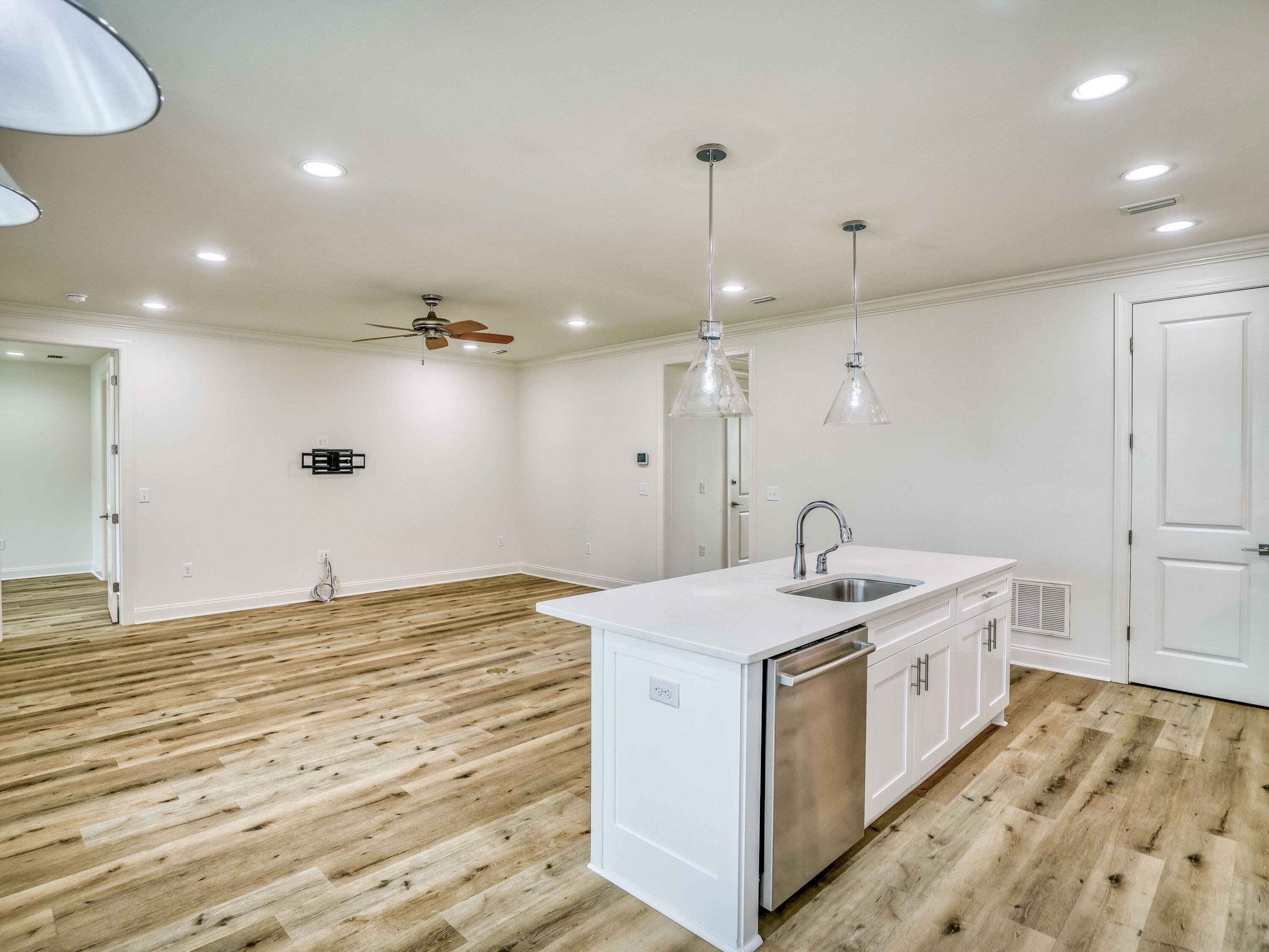 113 Conifer Court