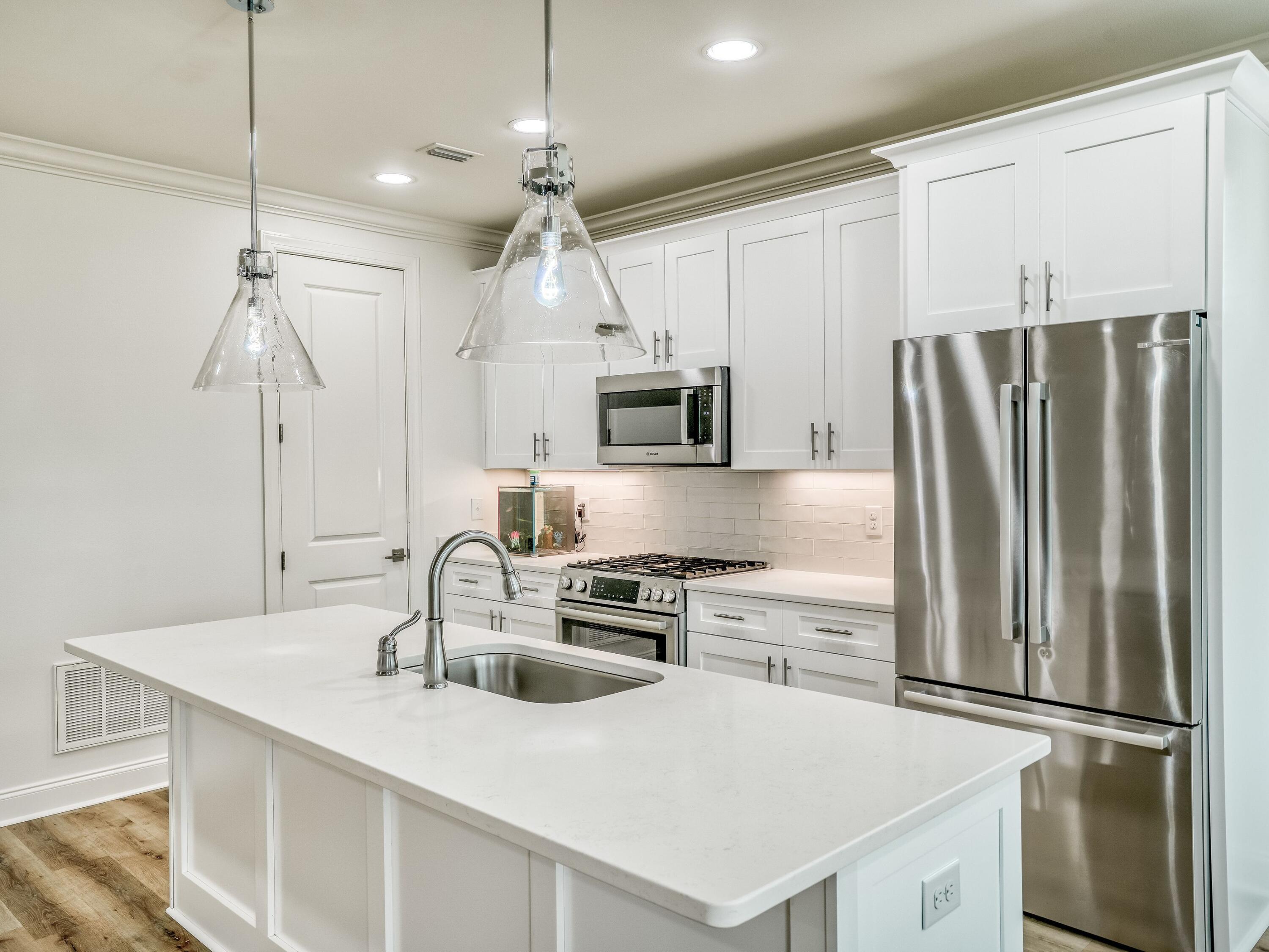 113 Conifer Court