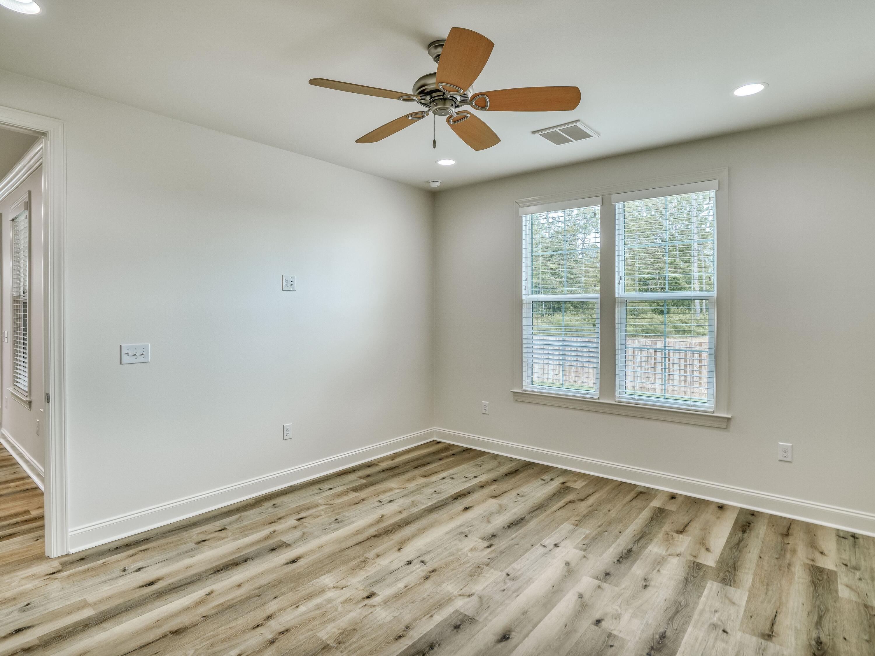 113 Conifer Court