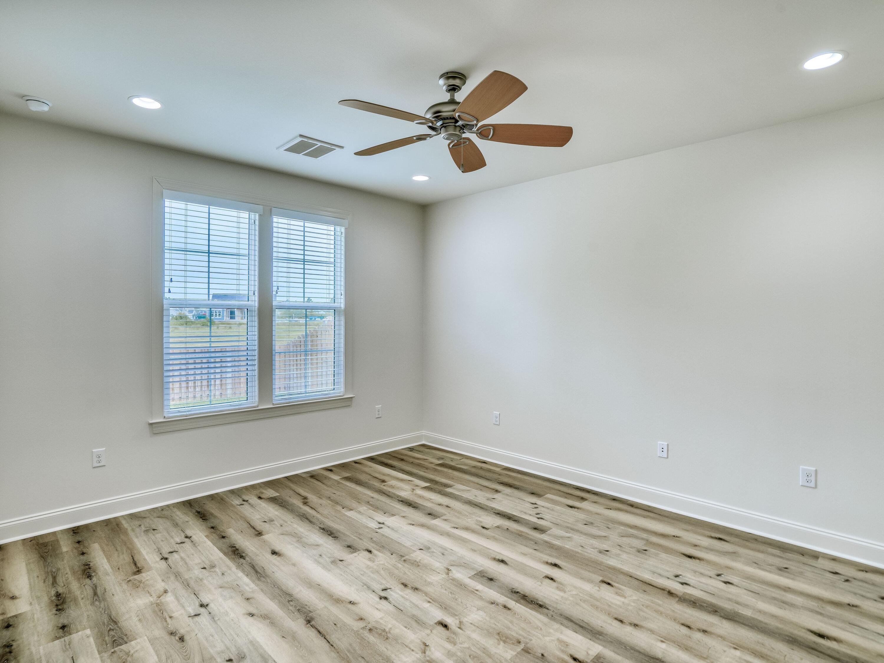 113 Conifer Court
