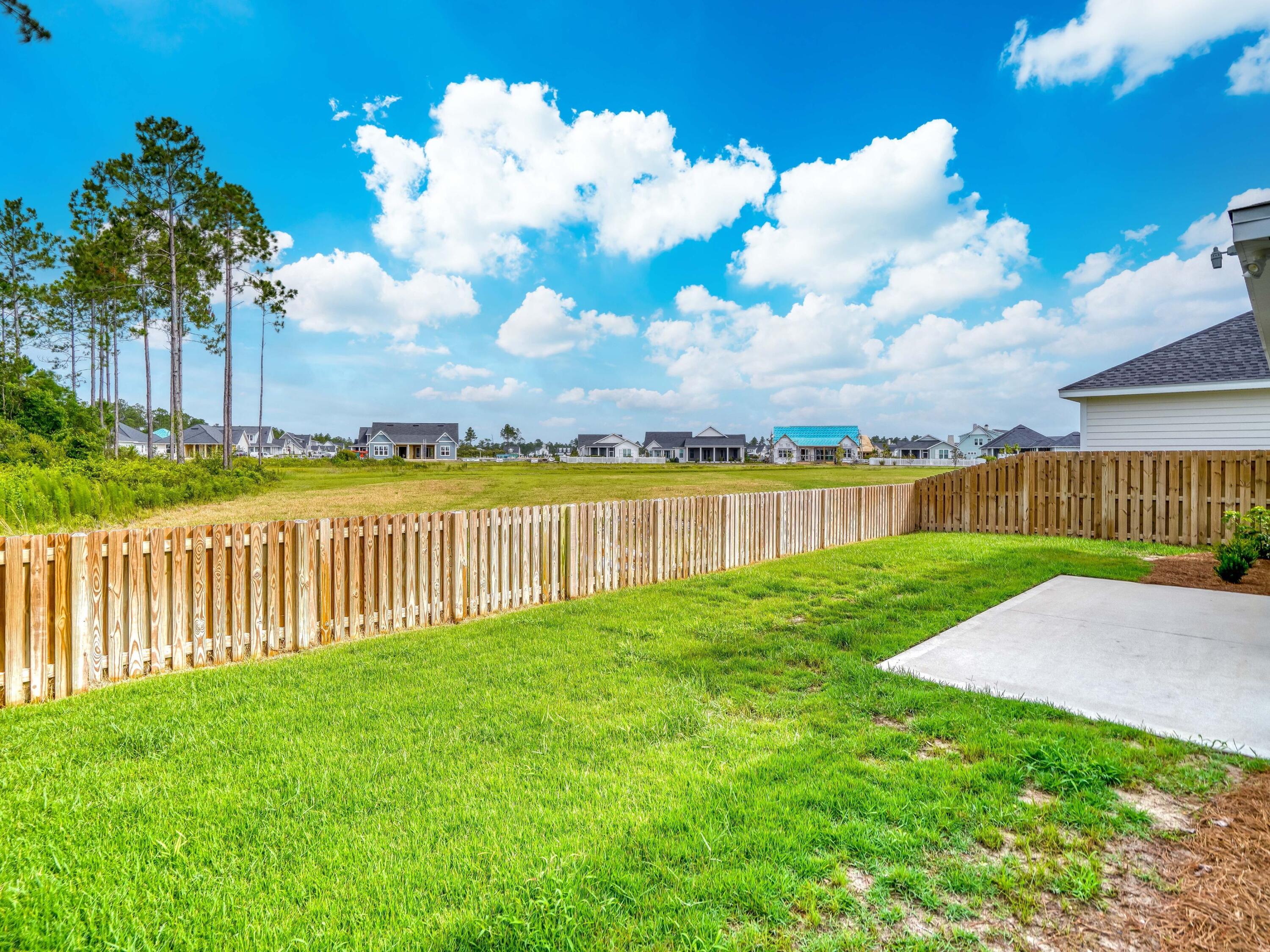 113 Conifer Court