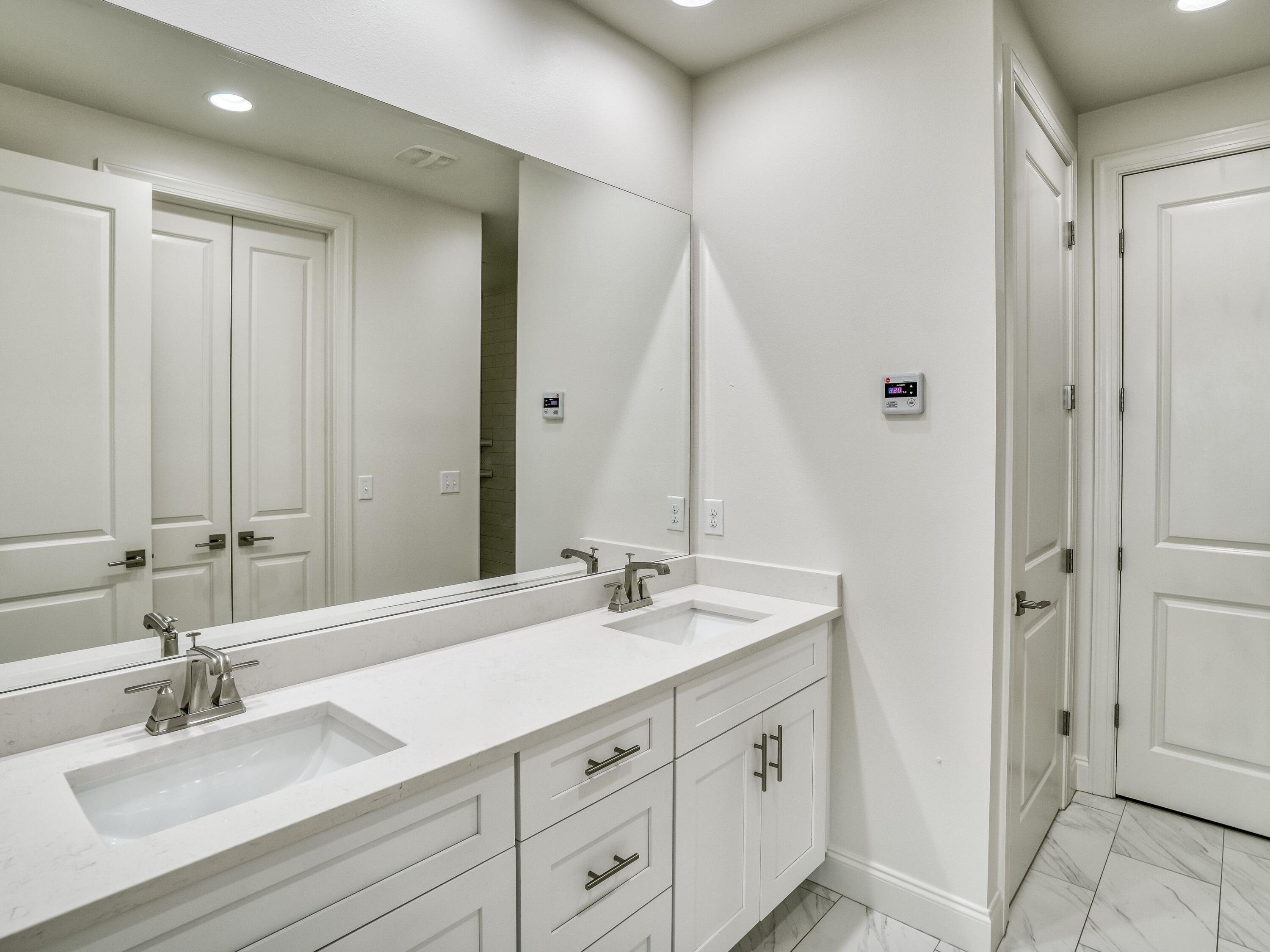 113 Conifer Court