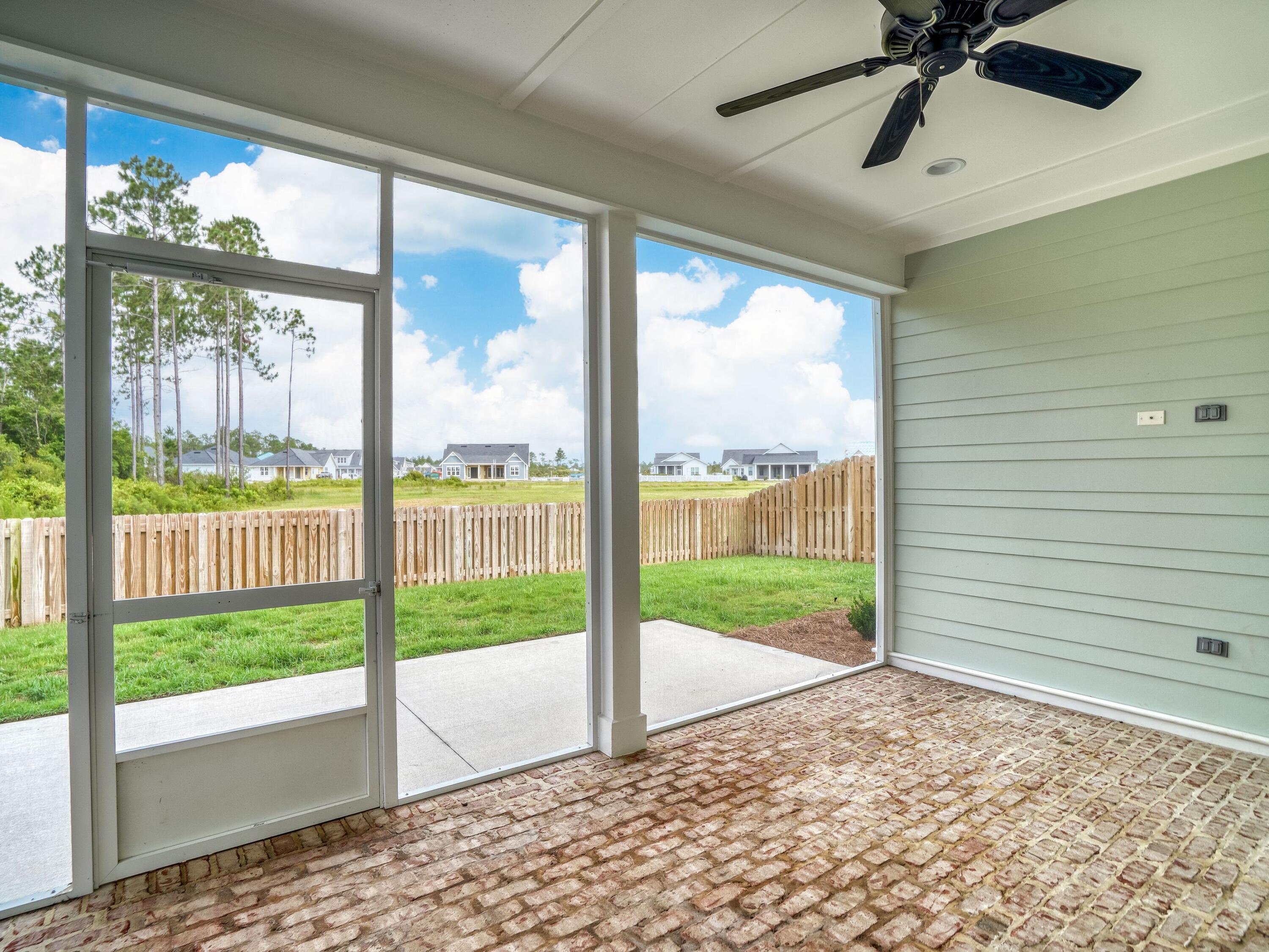 113 Conifer Court