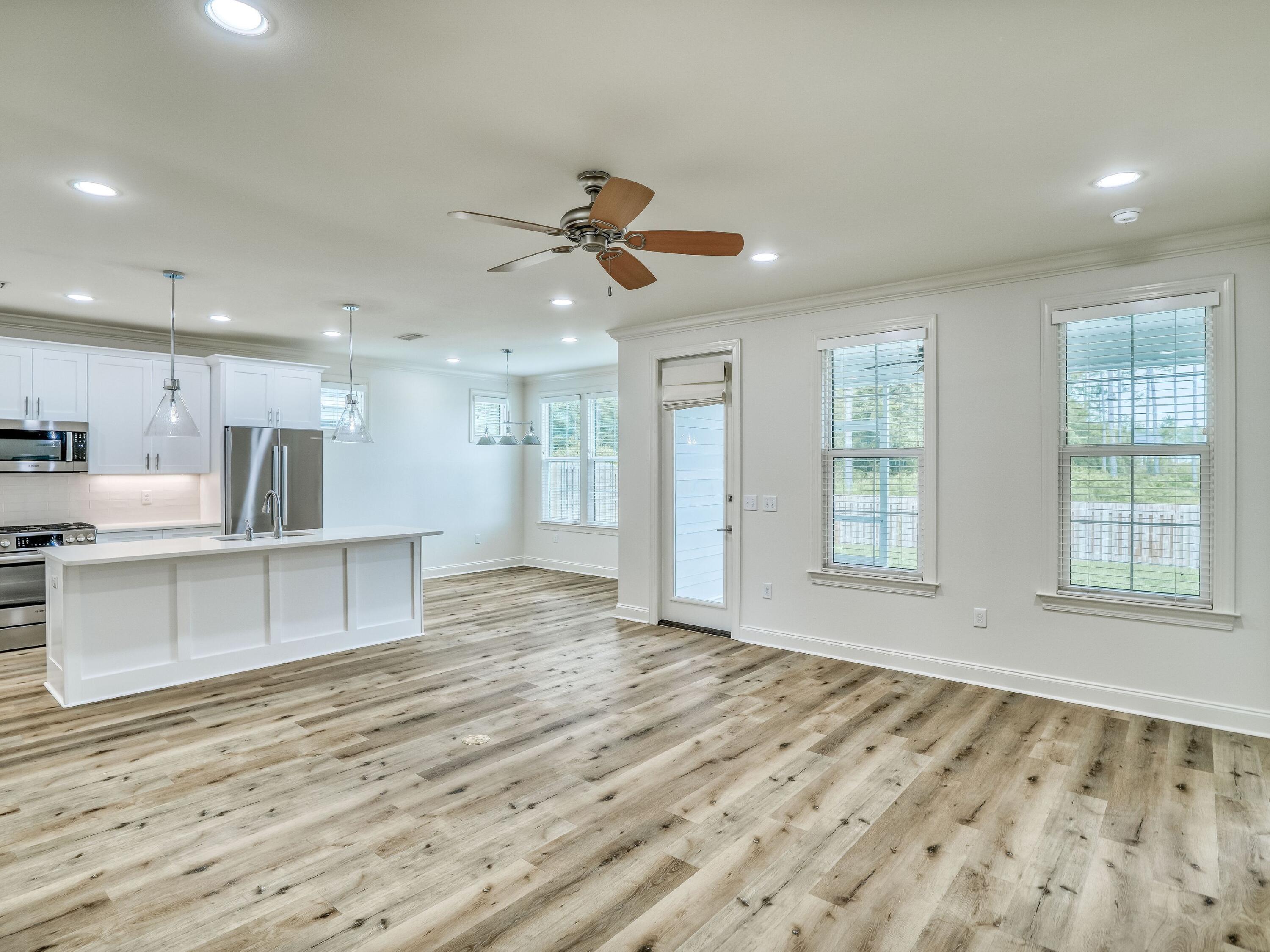 113 Conifer Court