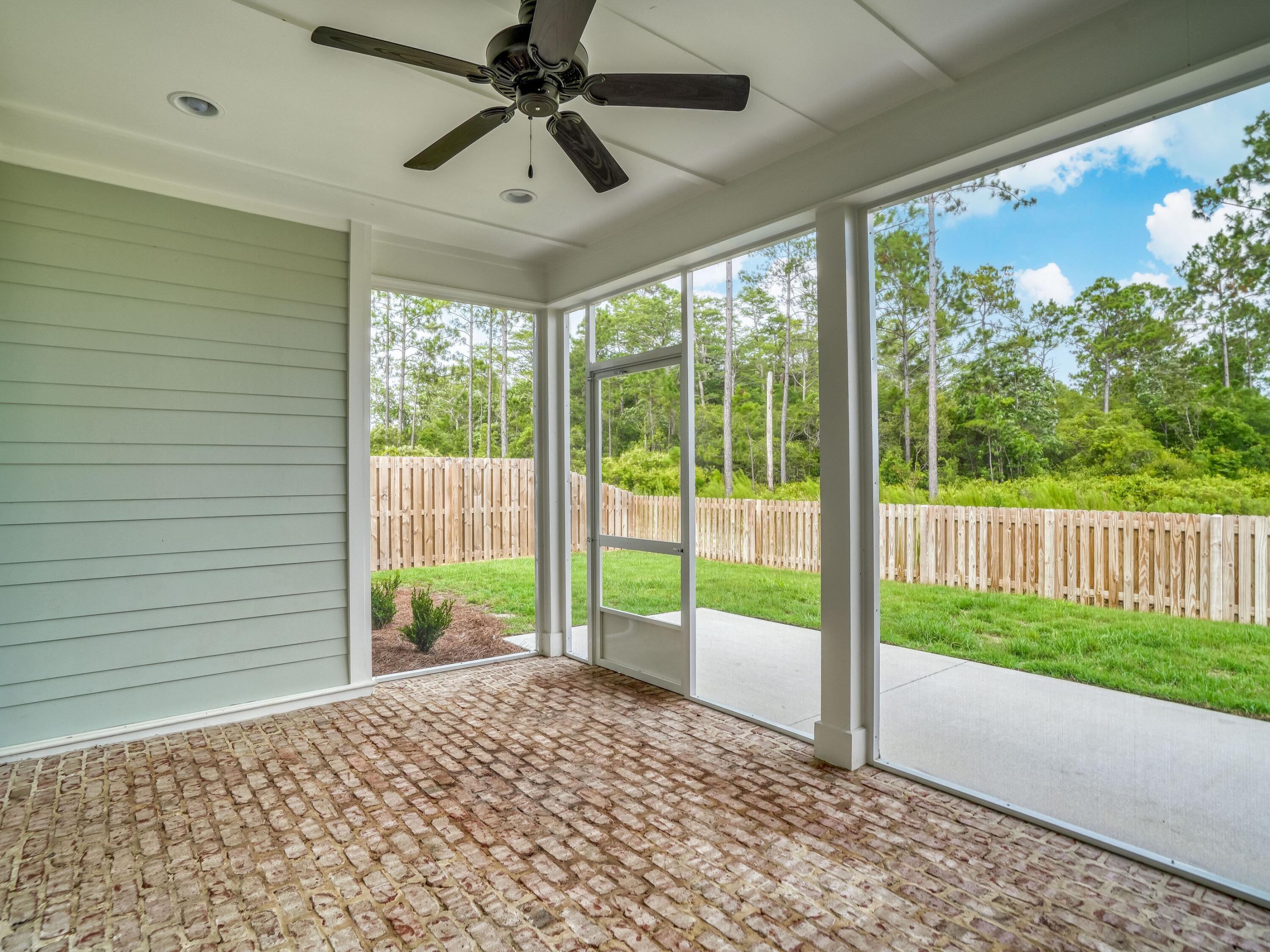 113 Conifer Court