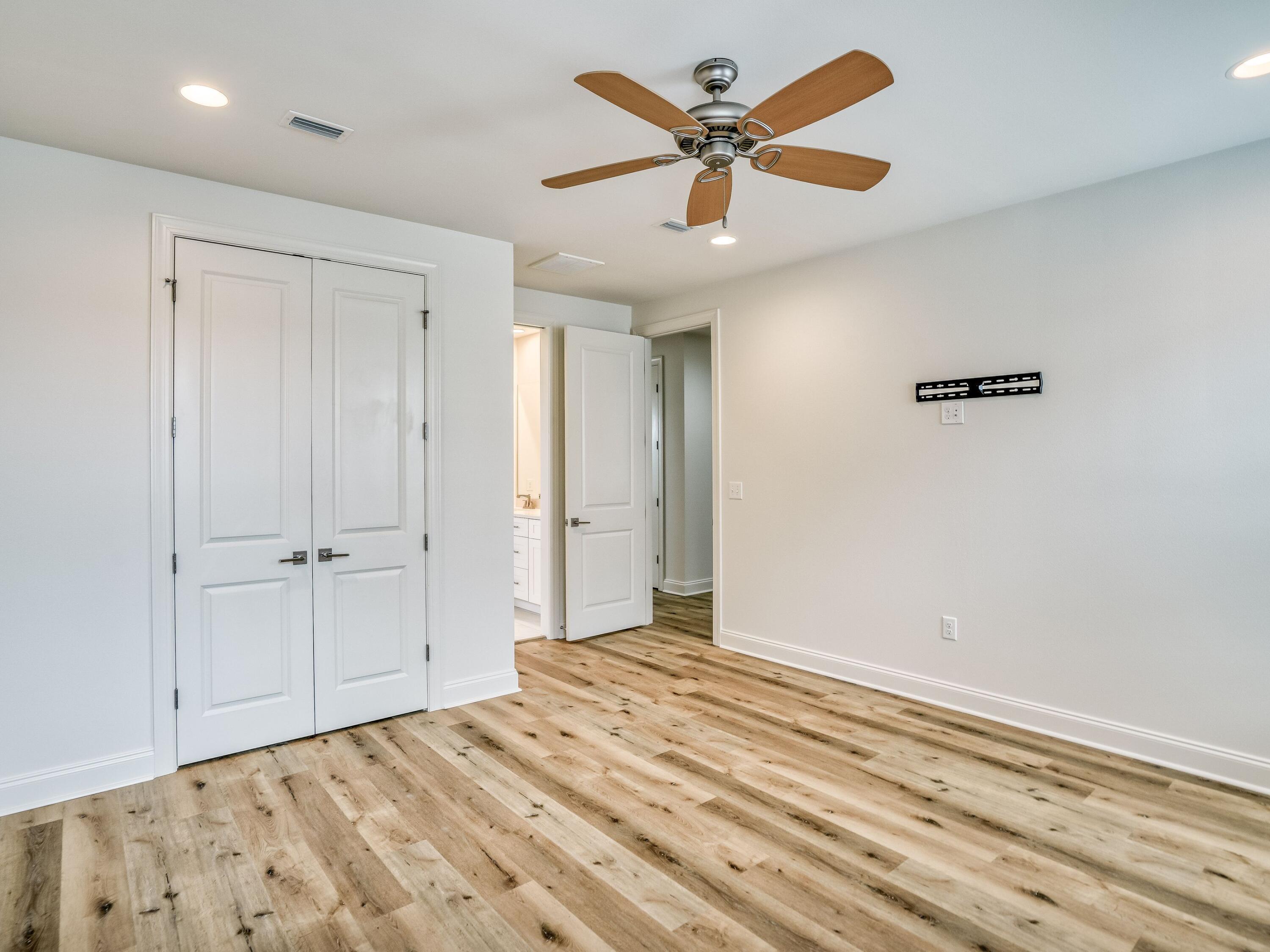113 Conifer Court