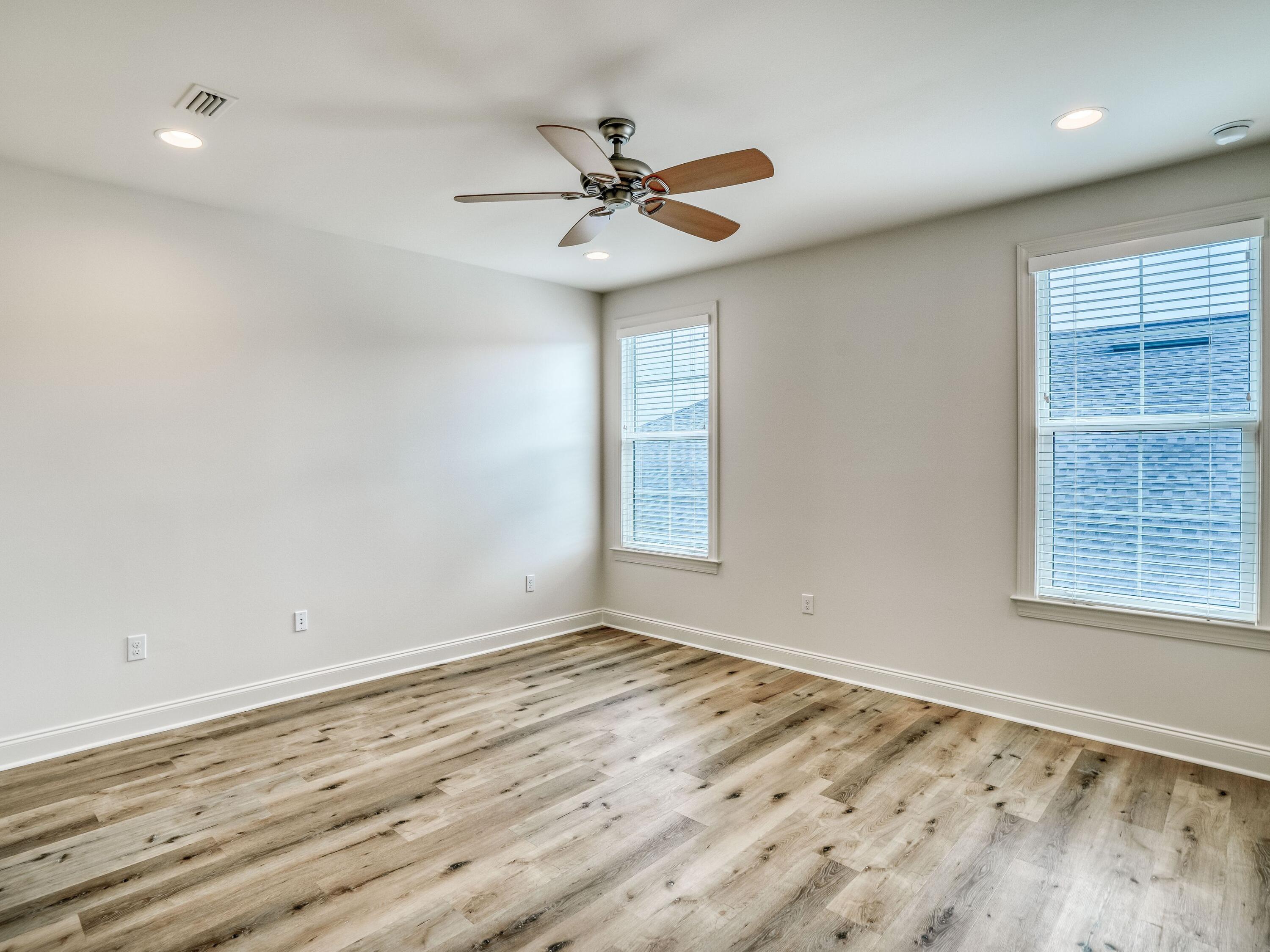 113 Conifer Court