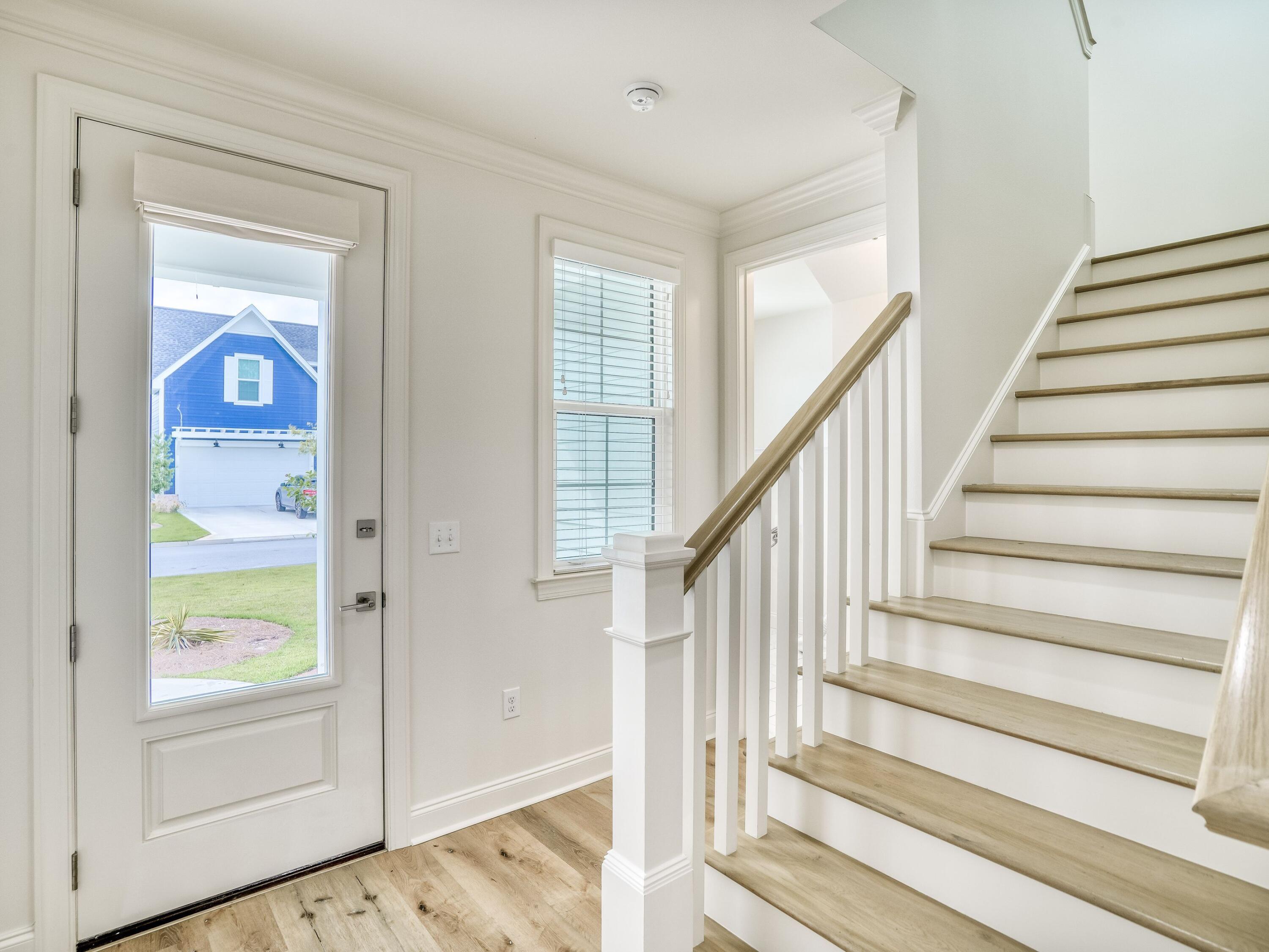 113 Conifer Court