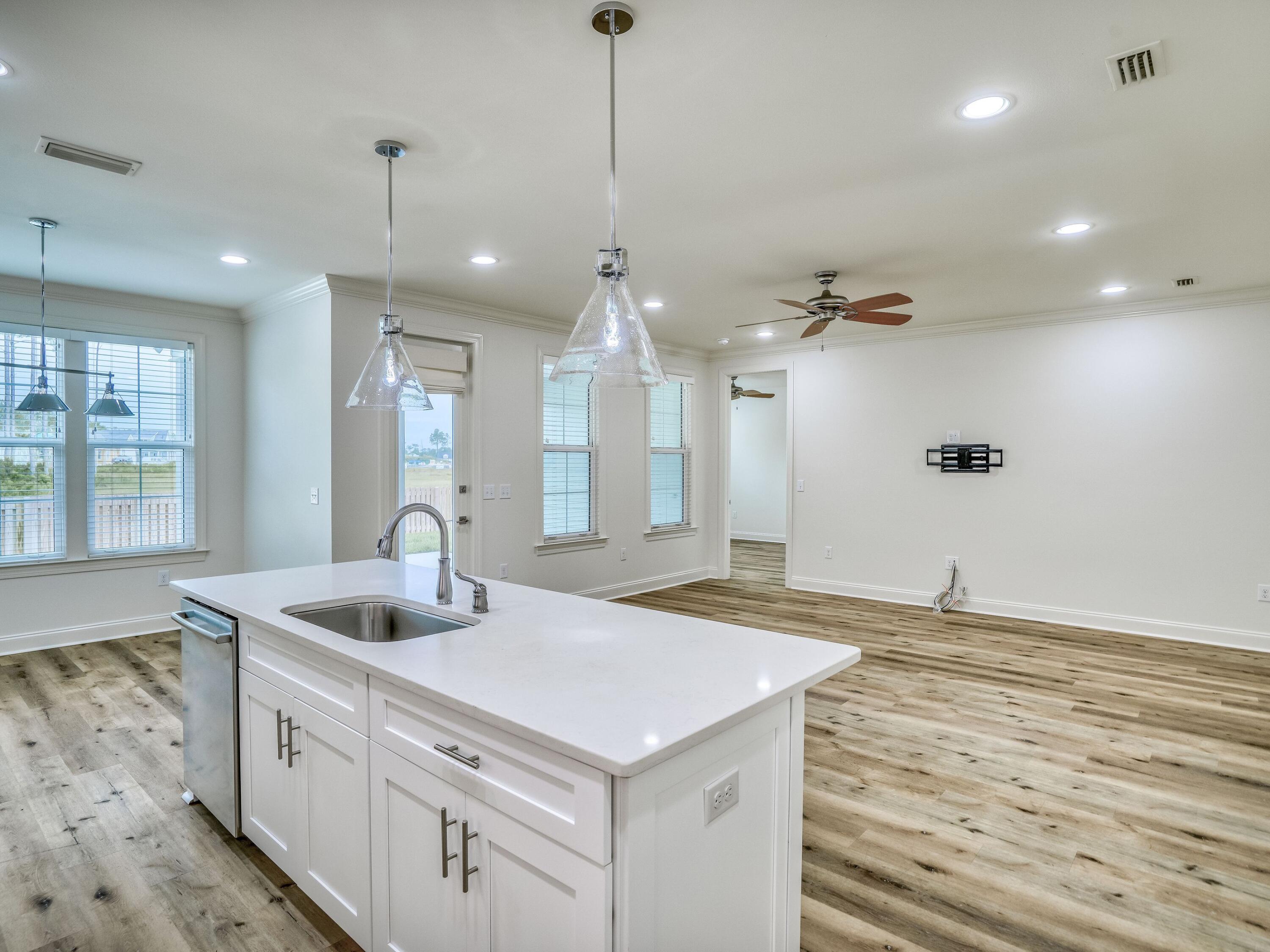 113 Conifer Court