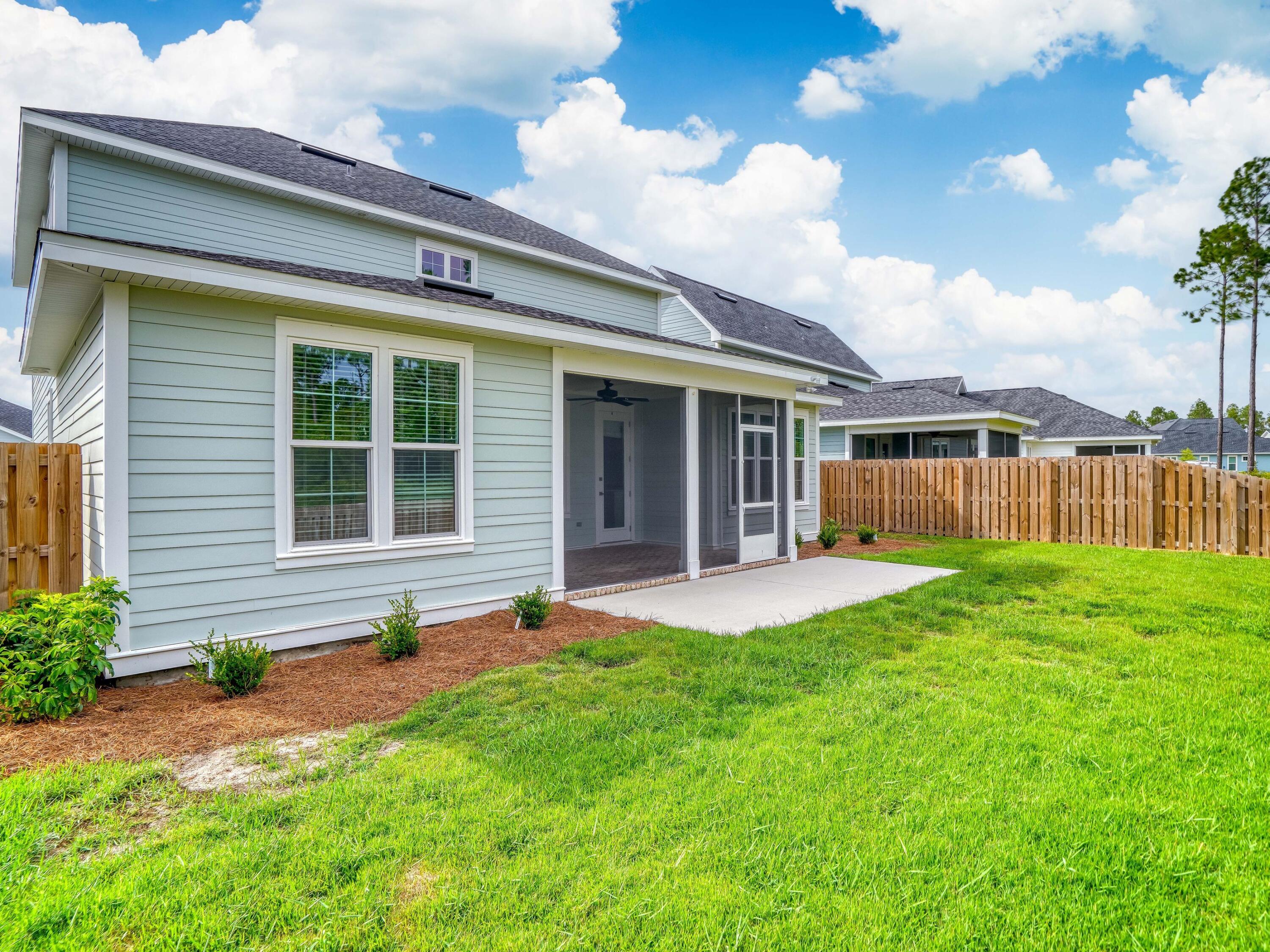 113 Conifer Court