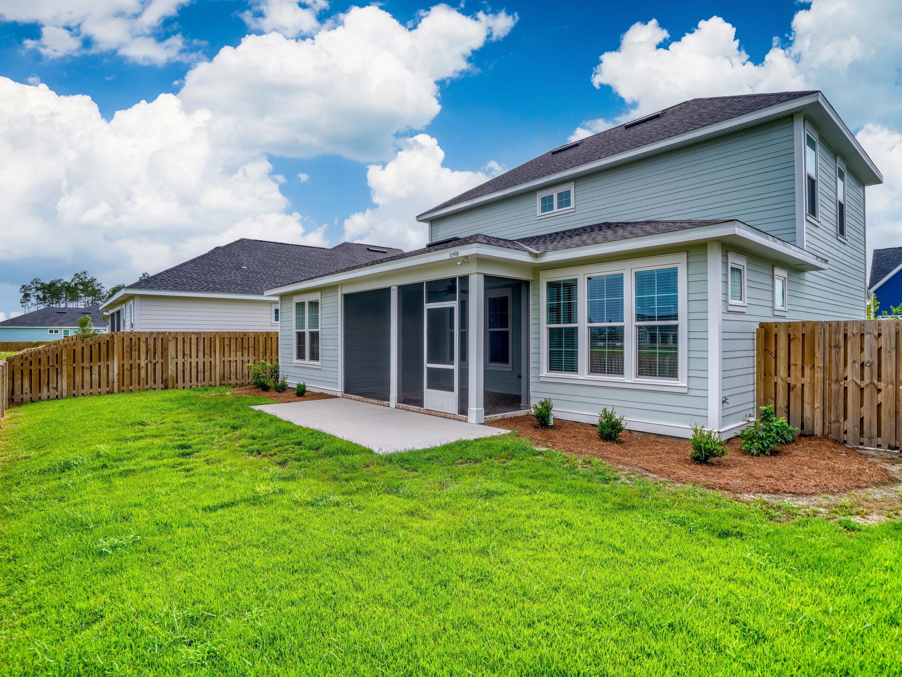 113 Conifer Court