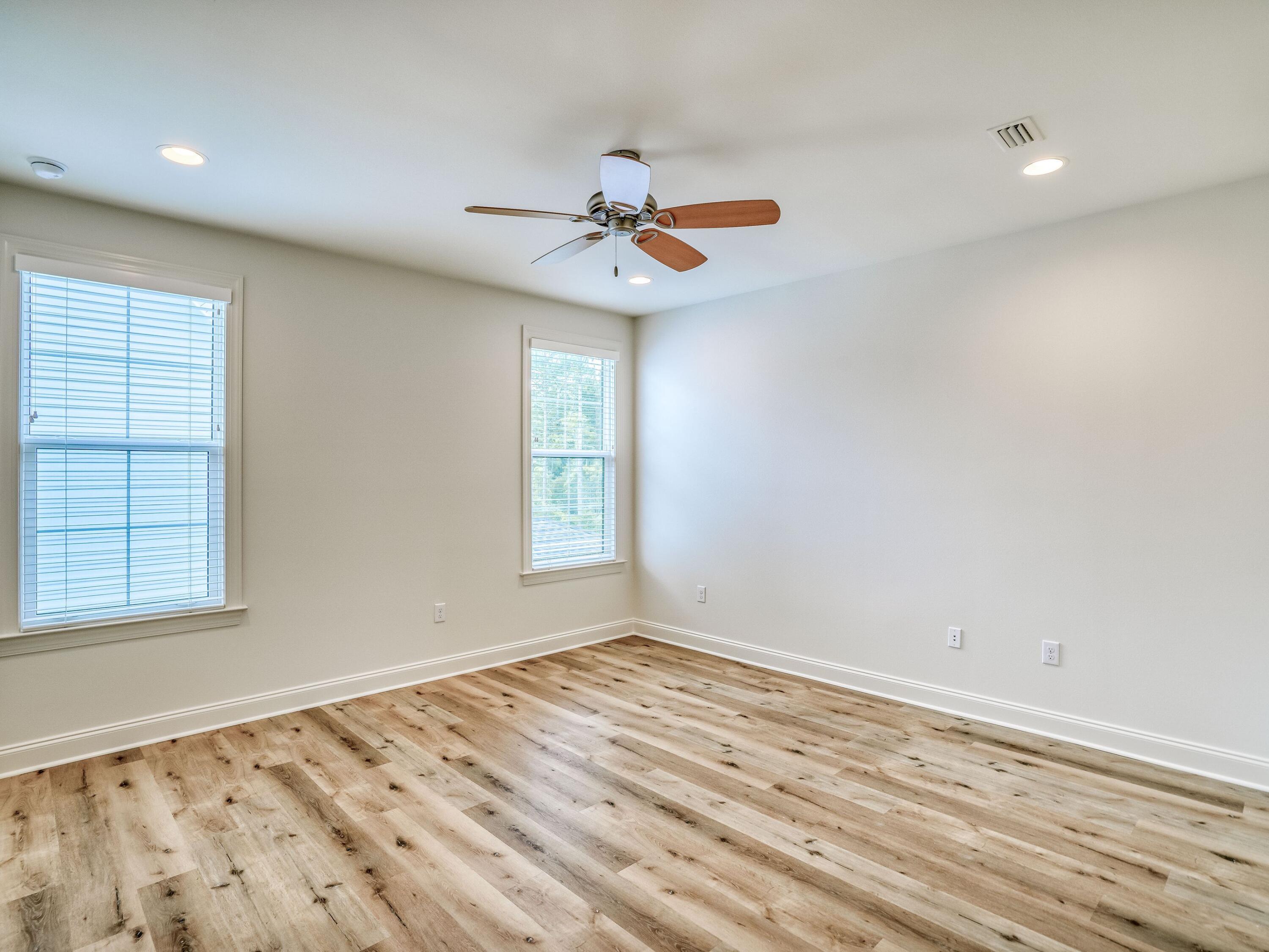 113 Conifer Court