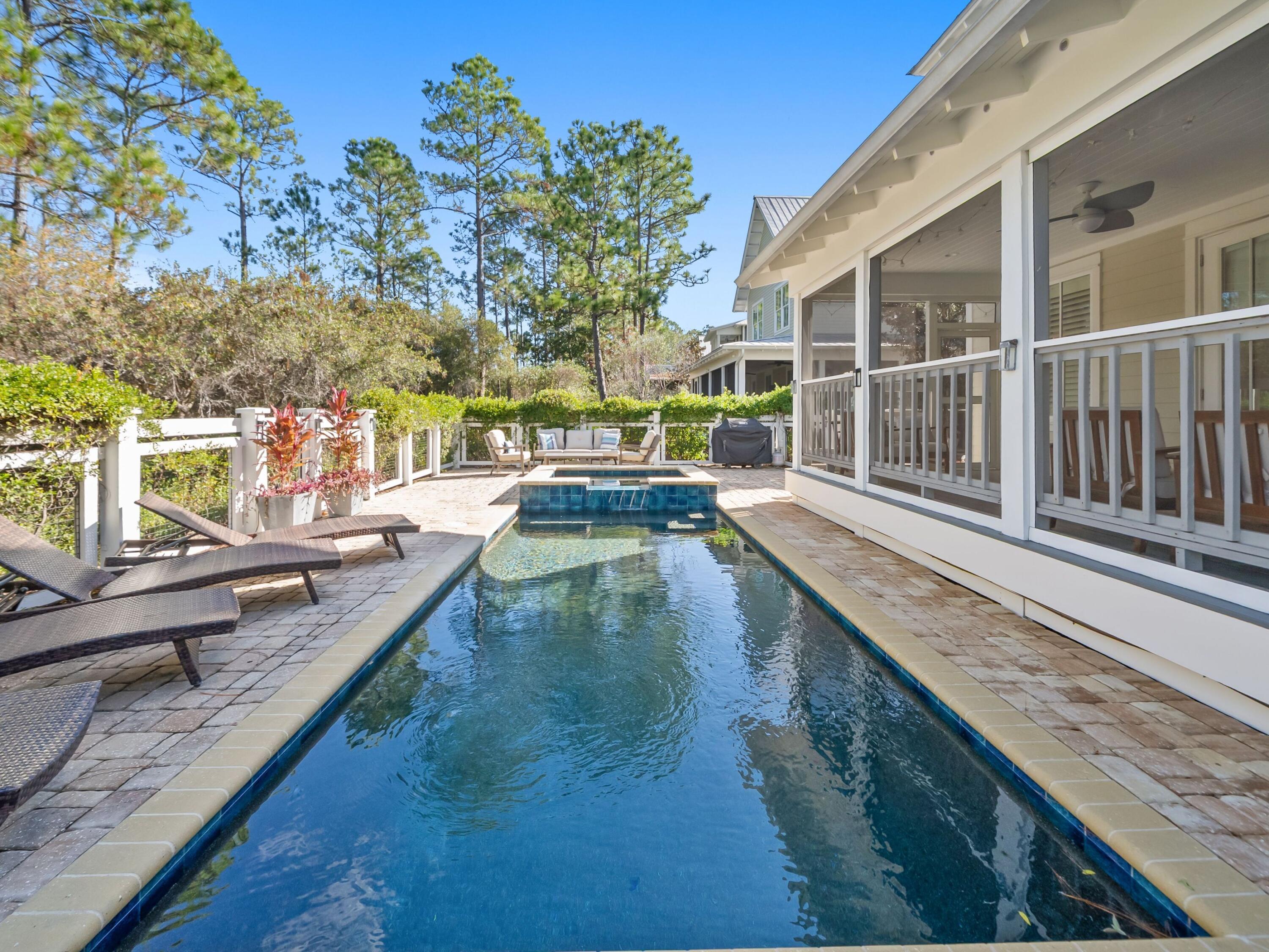 71 Sunflower Street