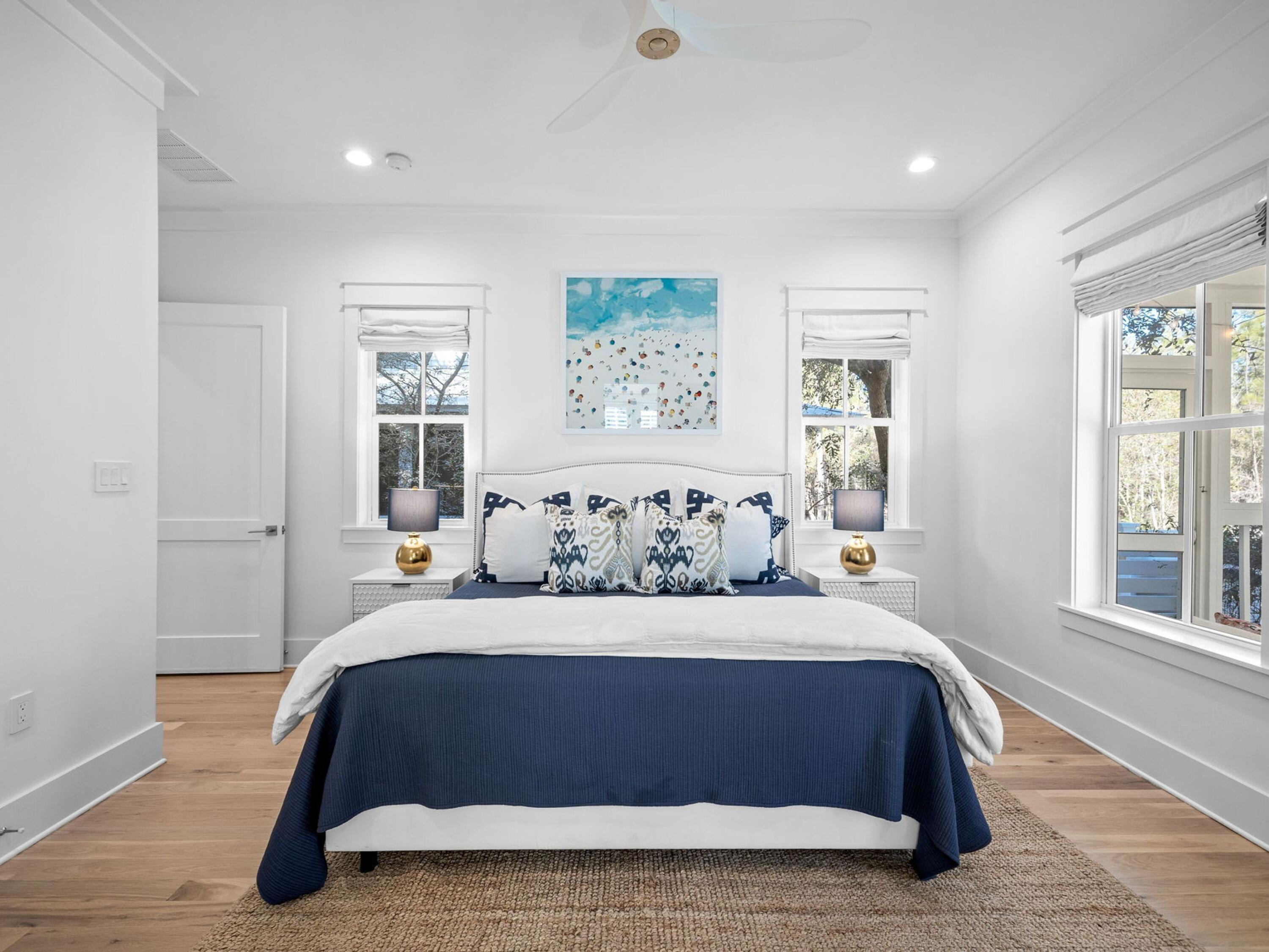71 Sunflower Street