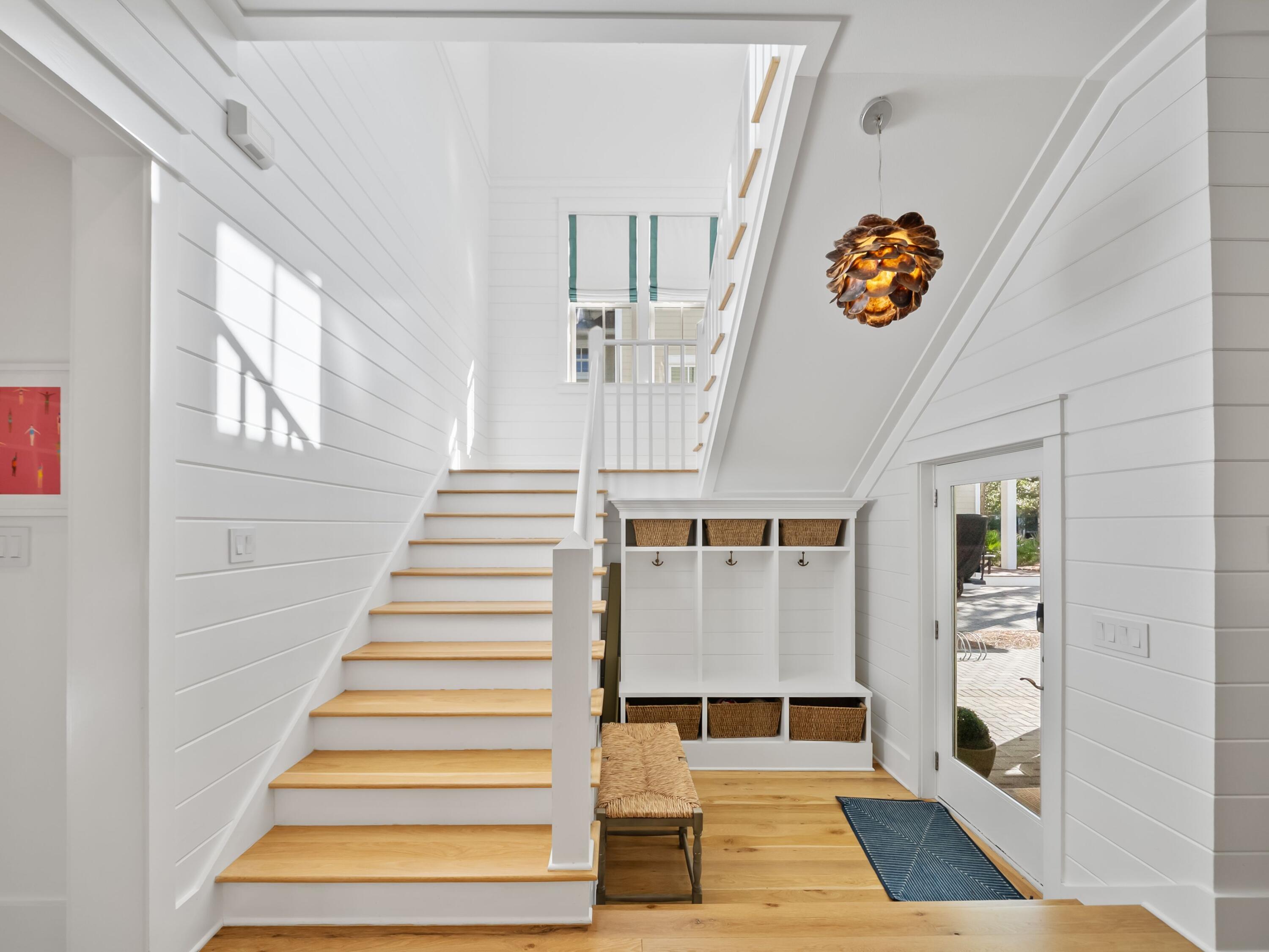 71 Sunflower Street