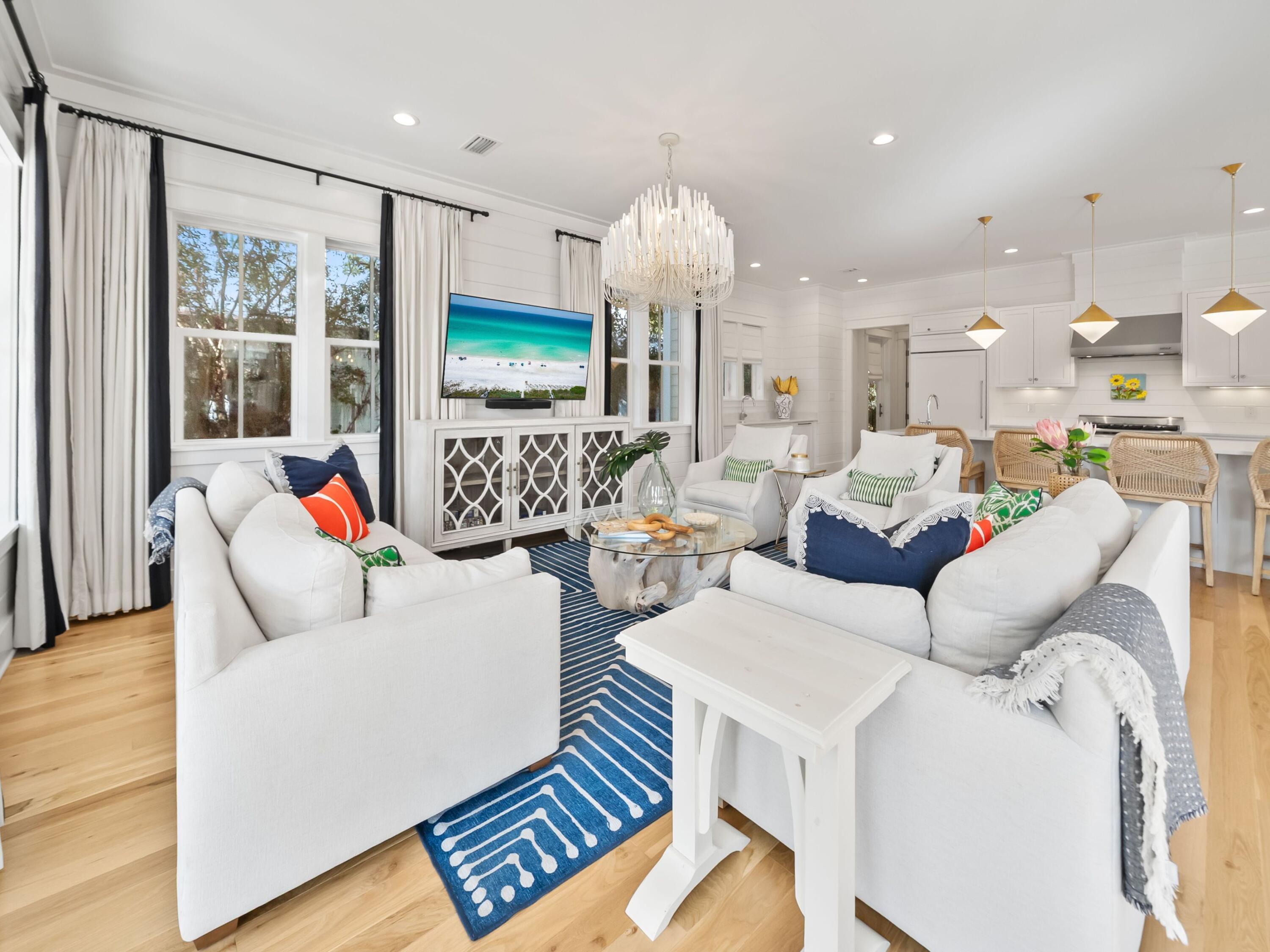 71 Sunflower Street