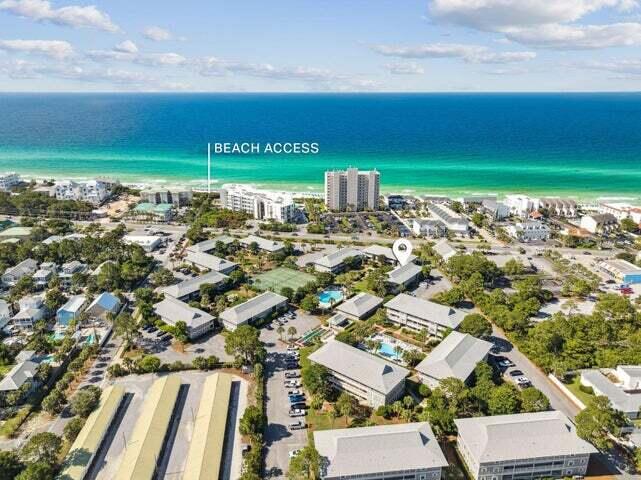 3799 E County Hwy 30A A1