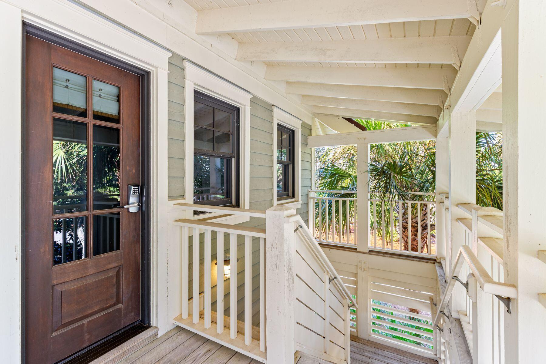 45 Tidal Bridge Way