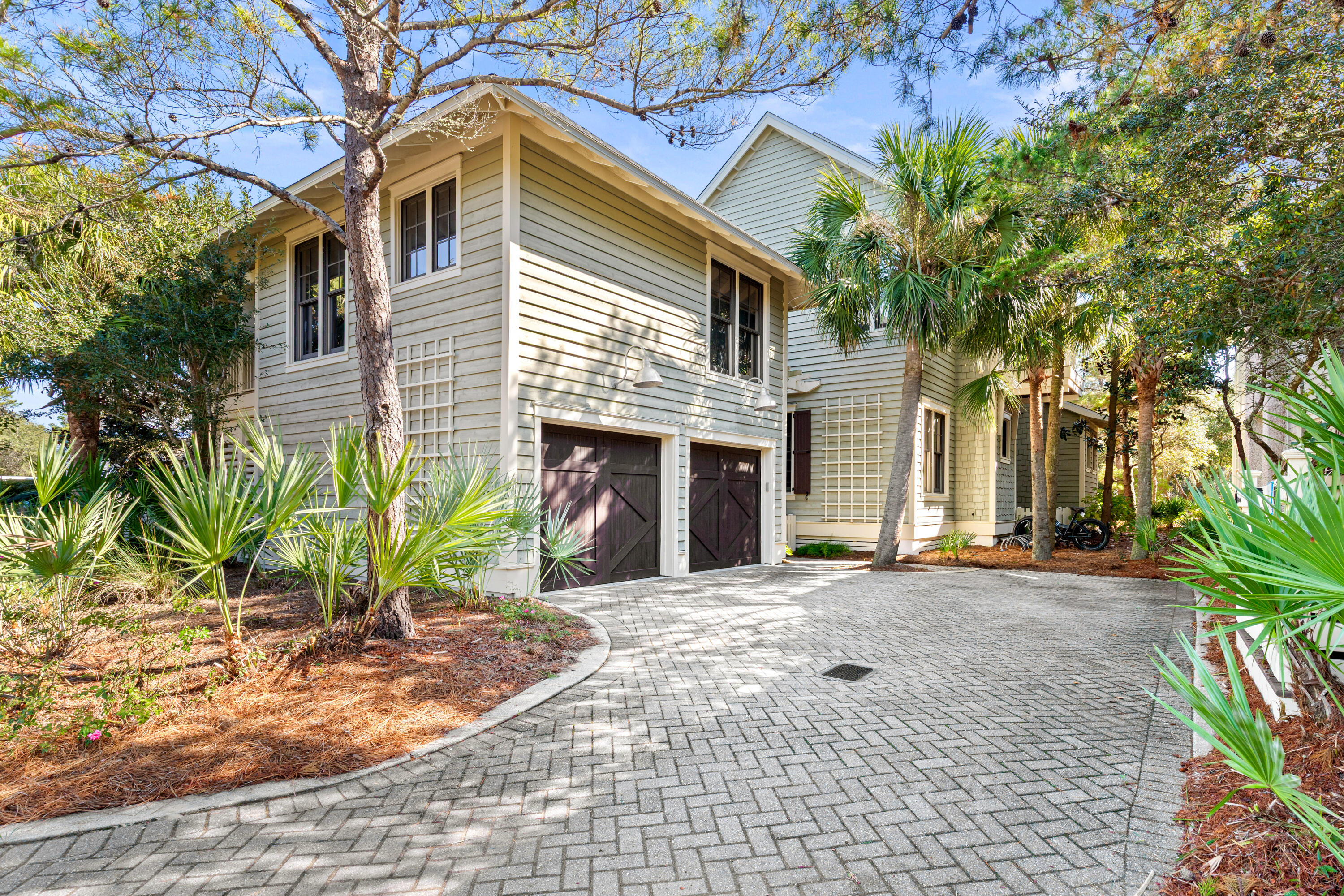 45 Tidal Bridge Way