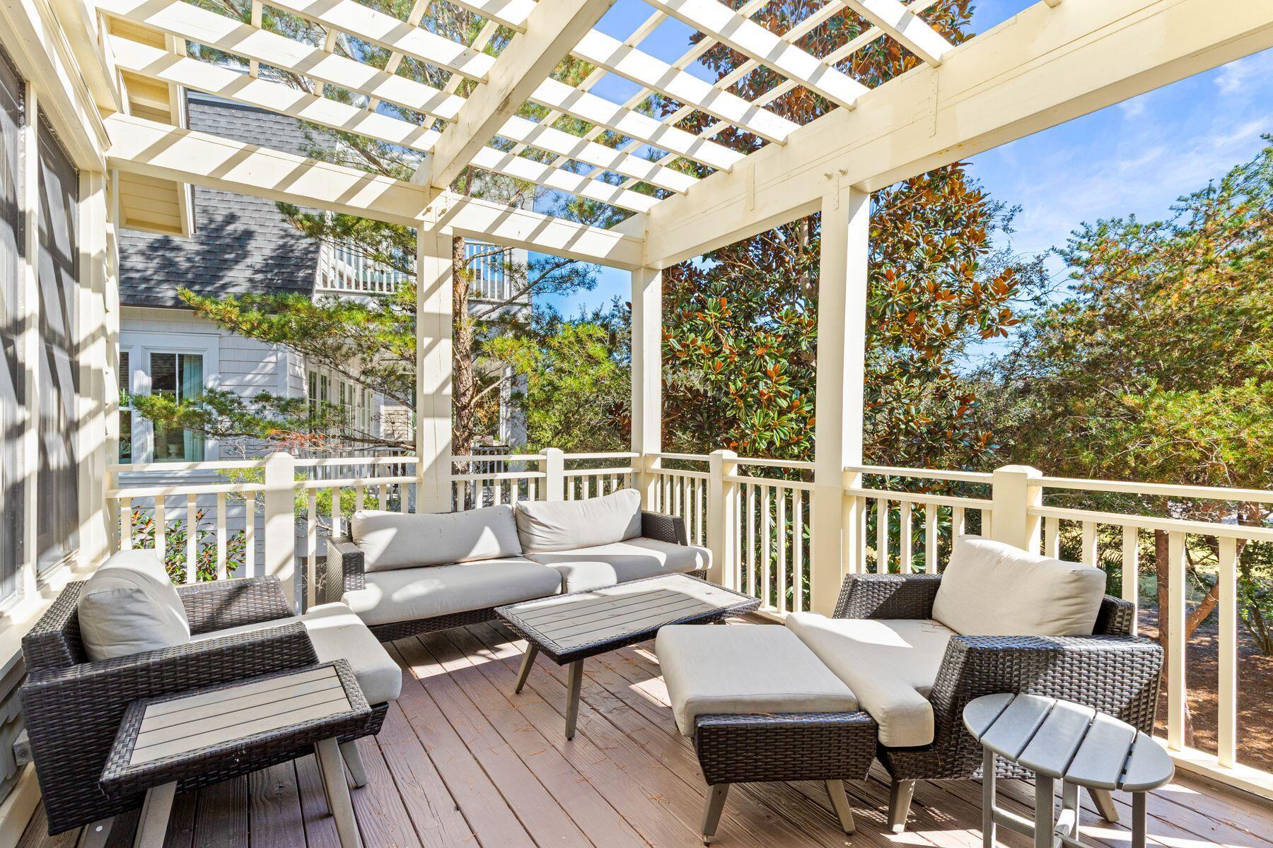 45 Tidal Bridge Way
