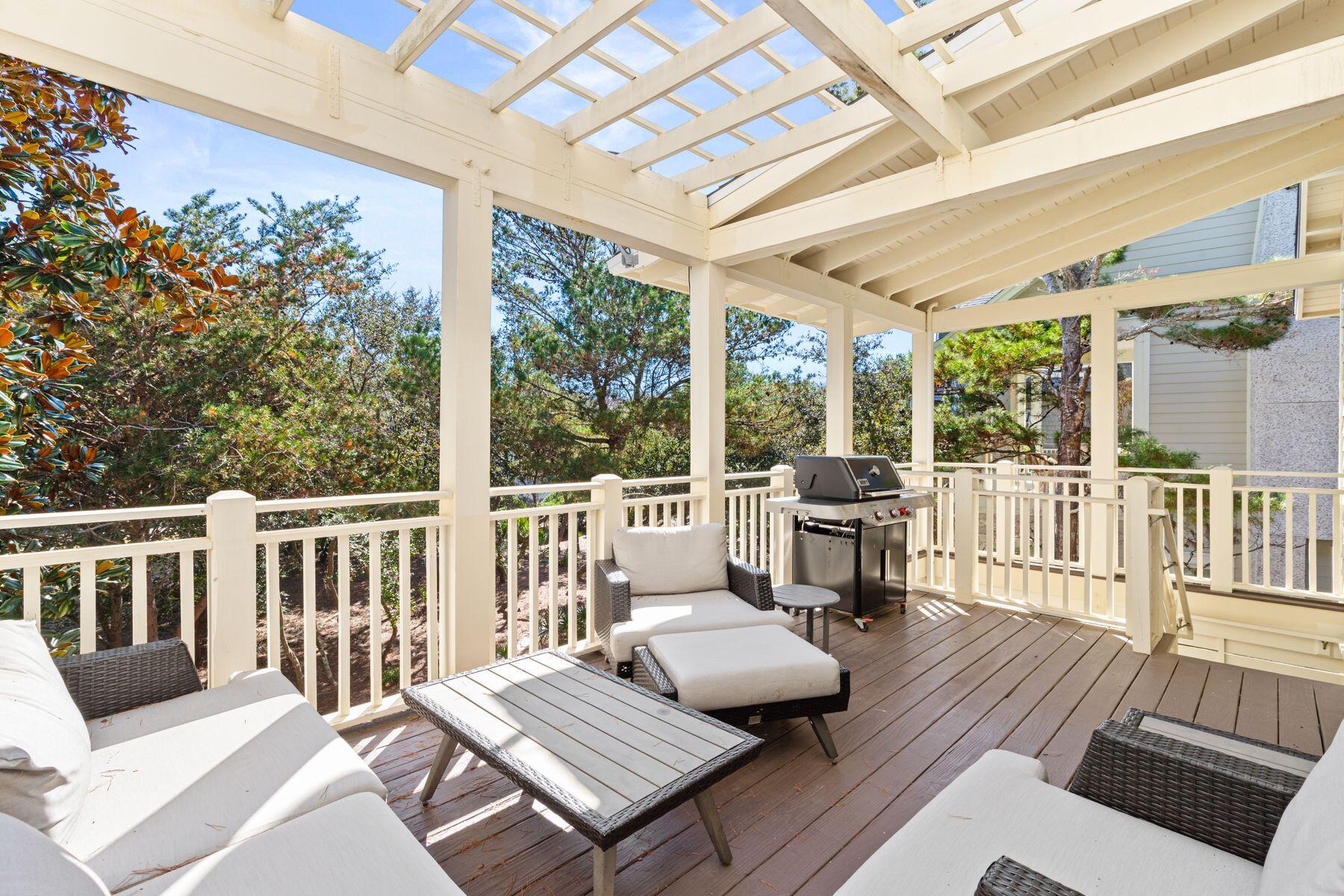45 Tidal Bridge Way