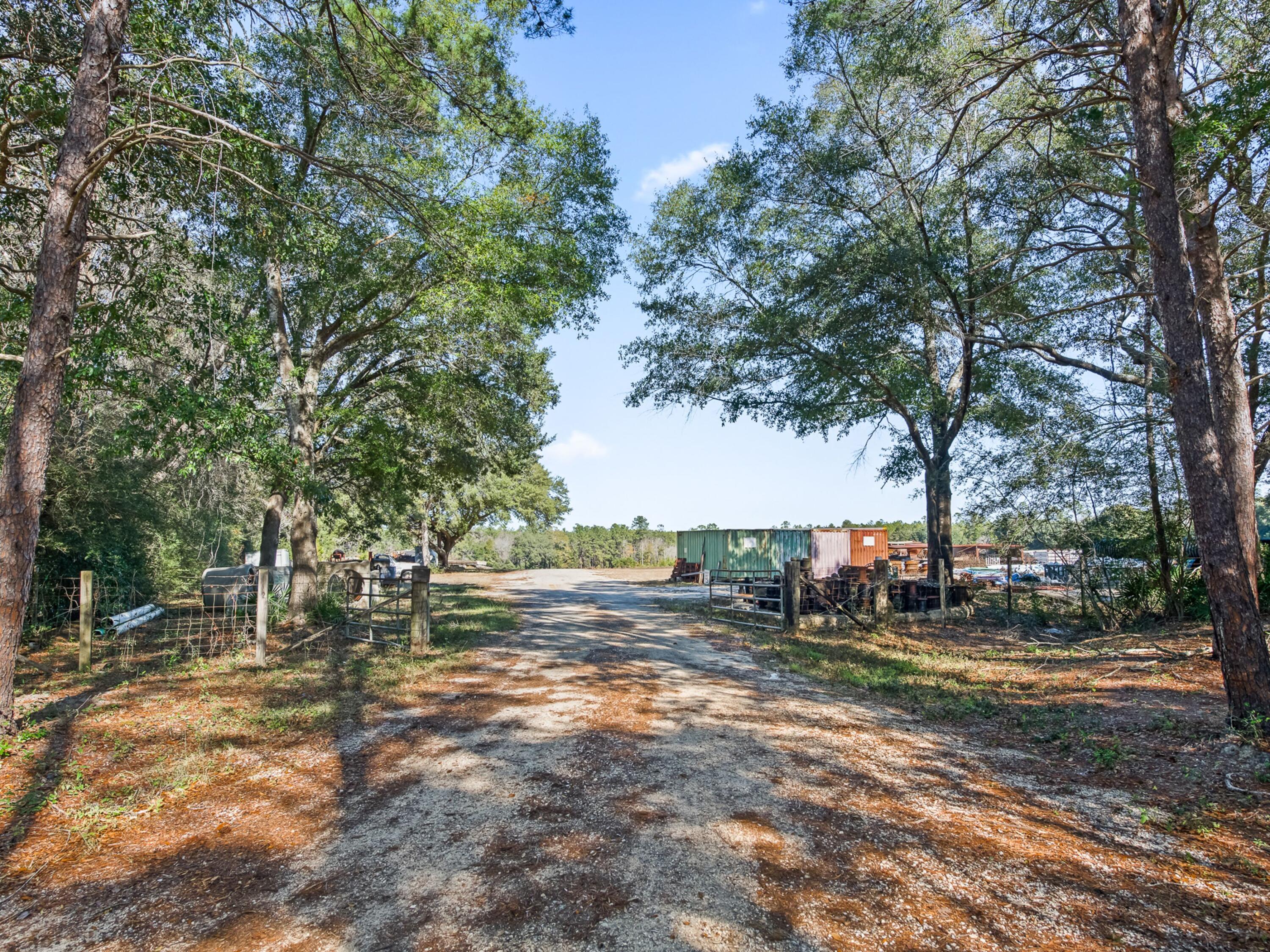 1779&1675 E Hwy 20
