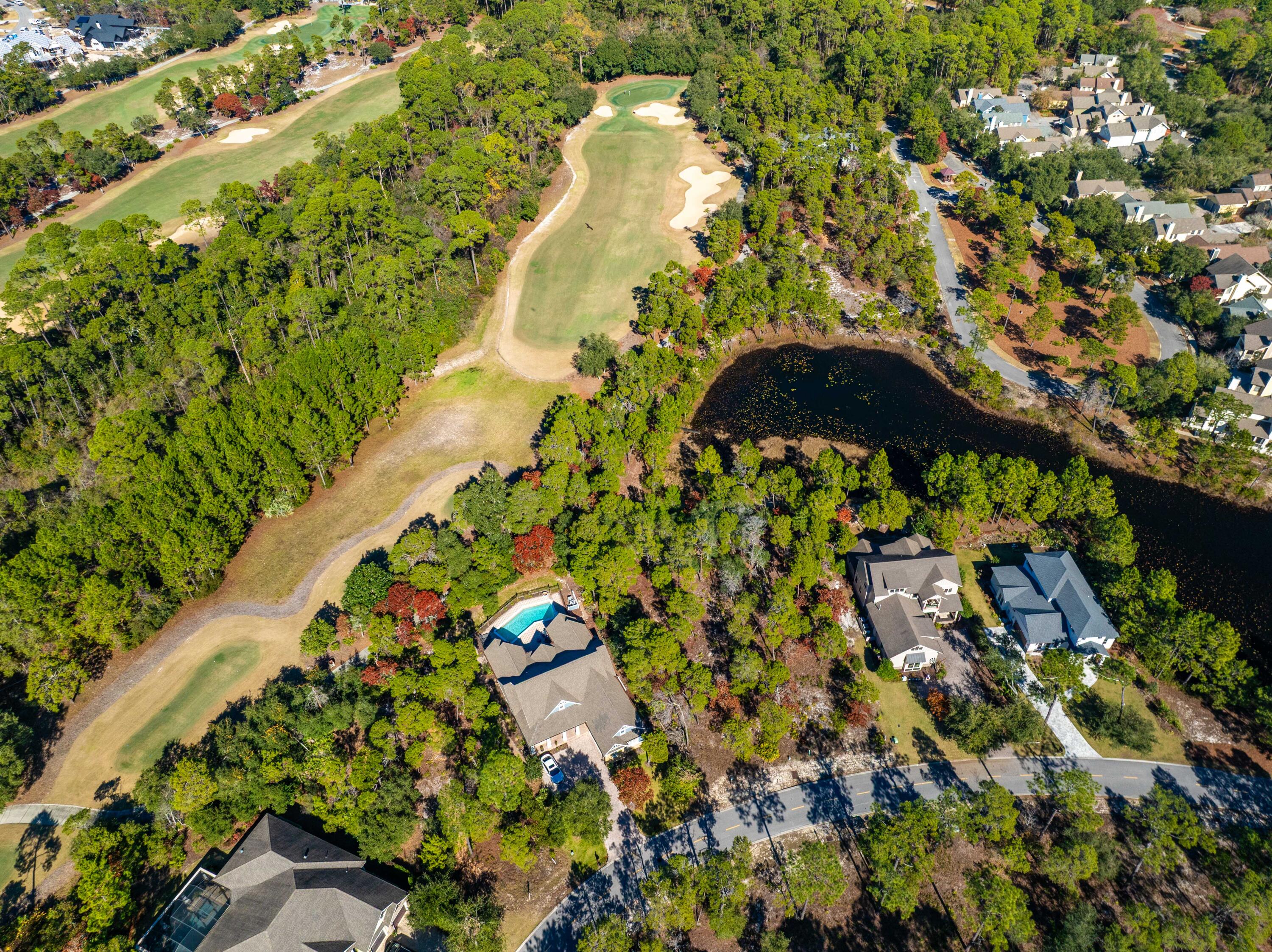 1218 W Water Oak
