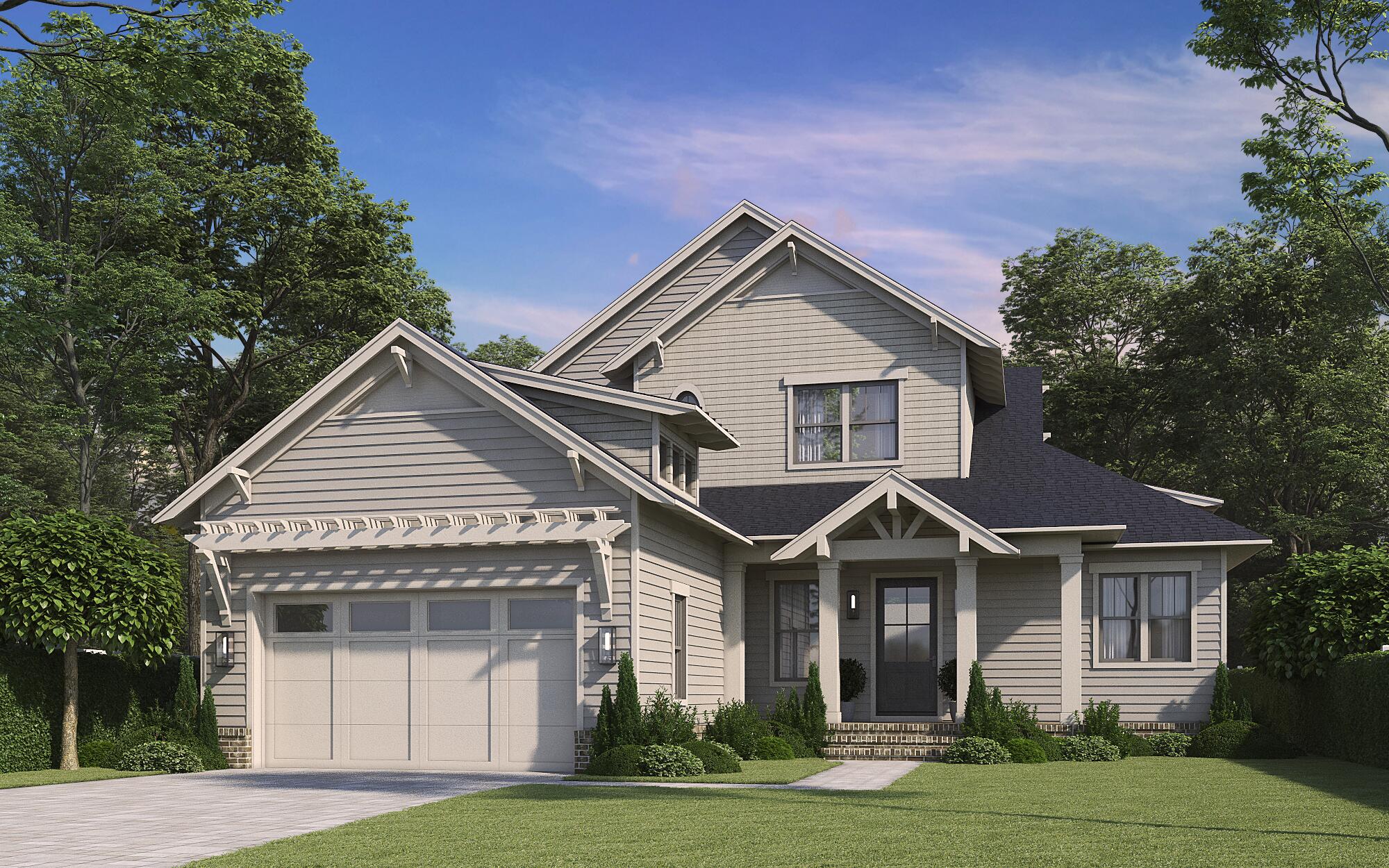 1218 W Water Oak