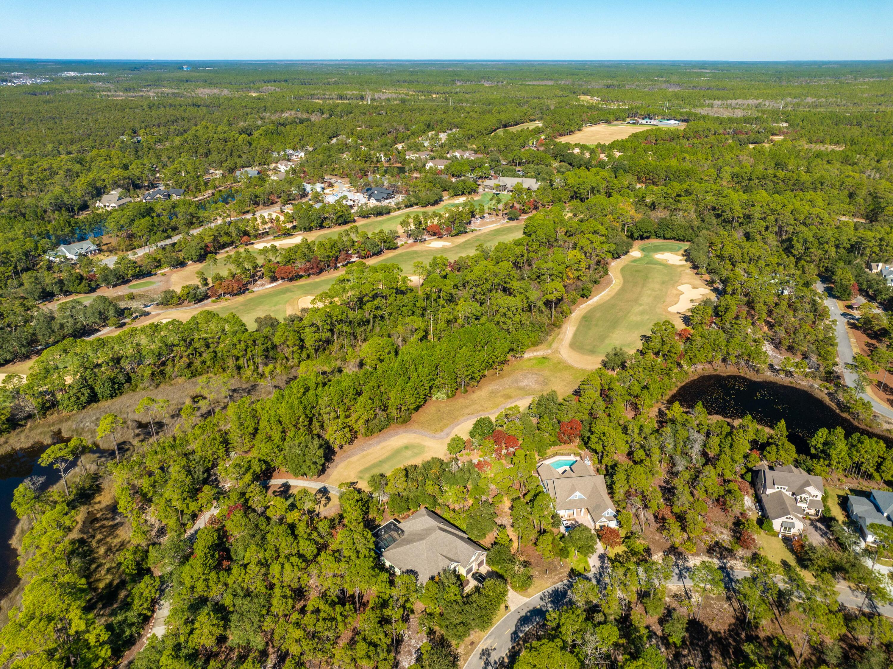1218 W Water Oak