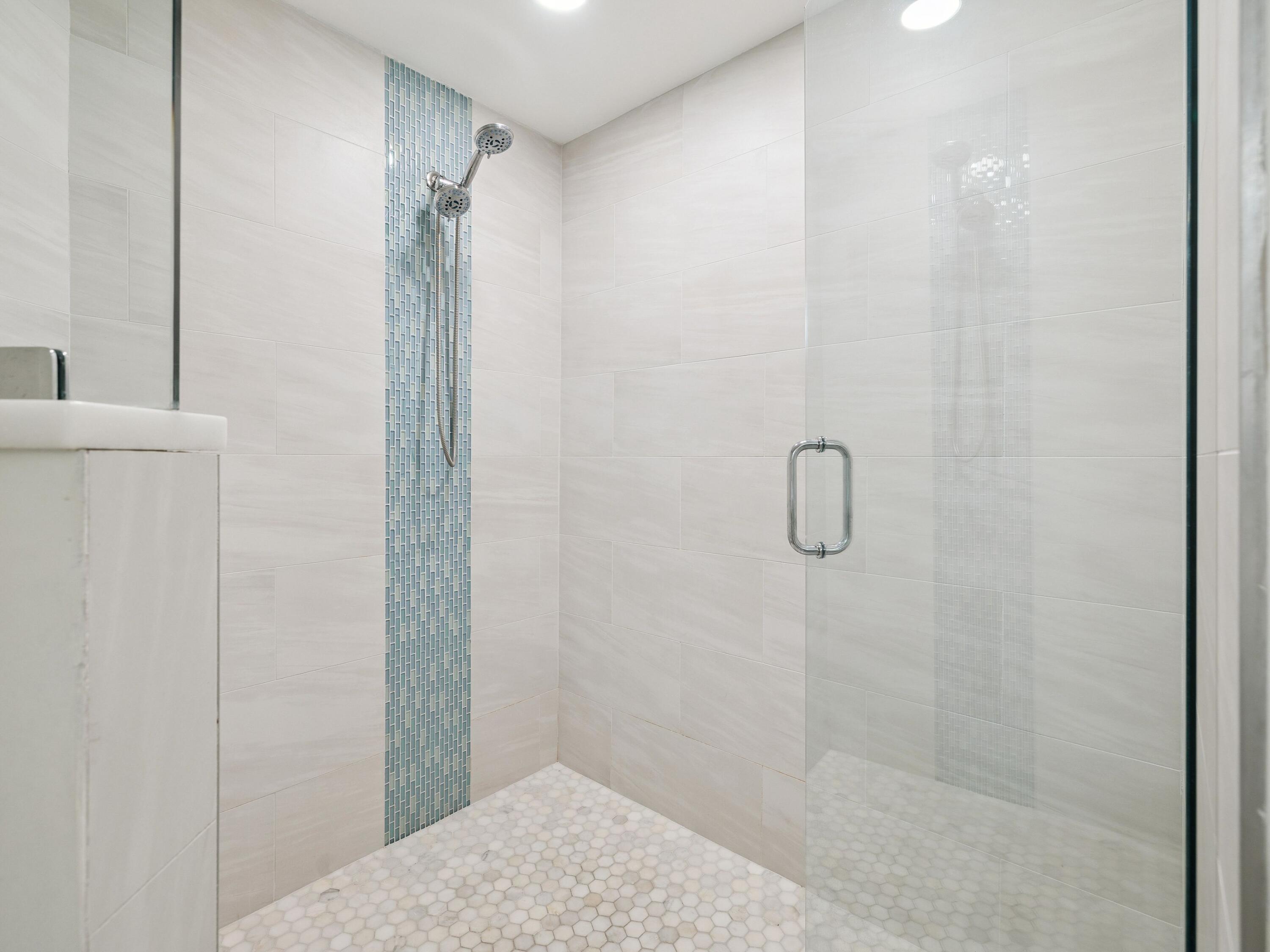 5246 Tivoli Drive 5246