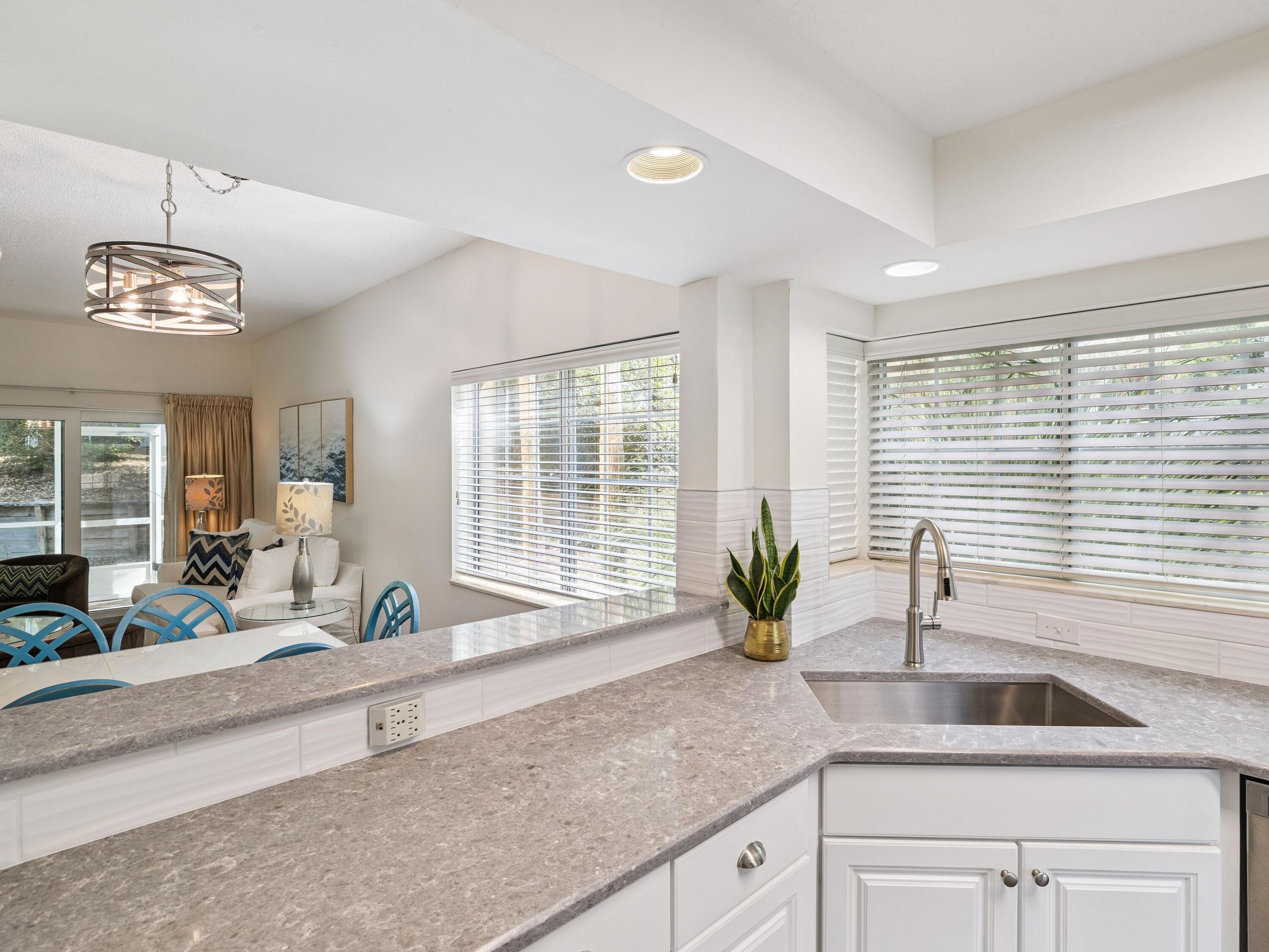 5246 Tivoli Drive 5246