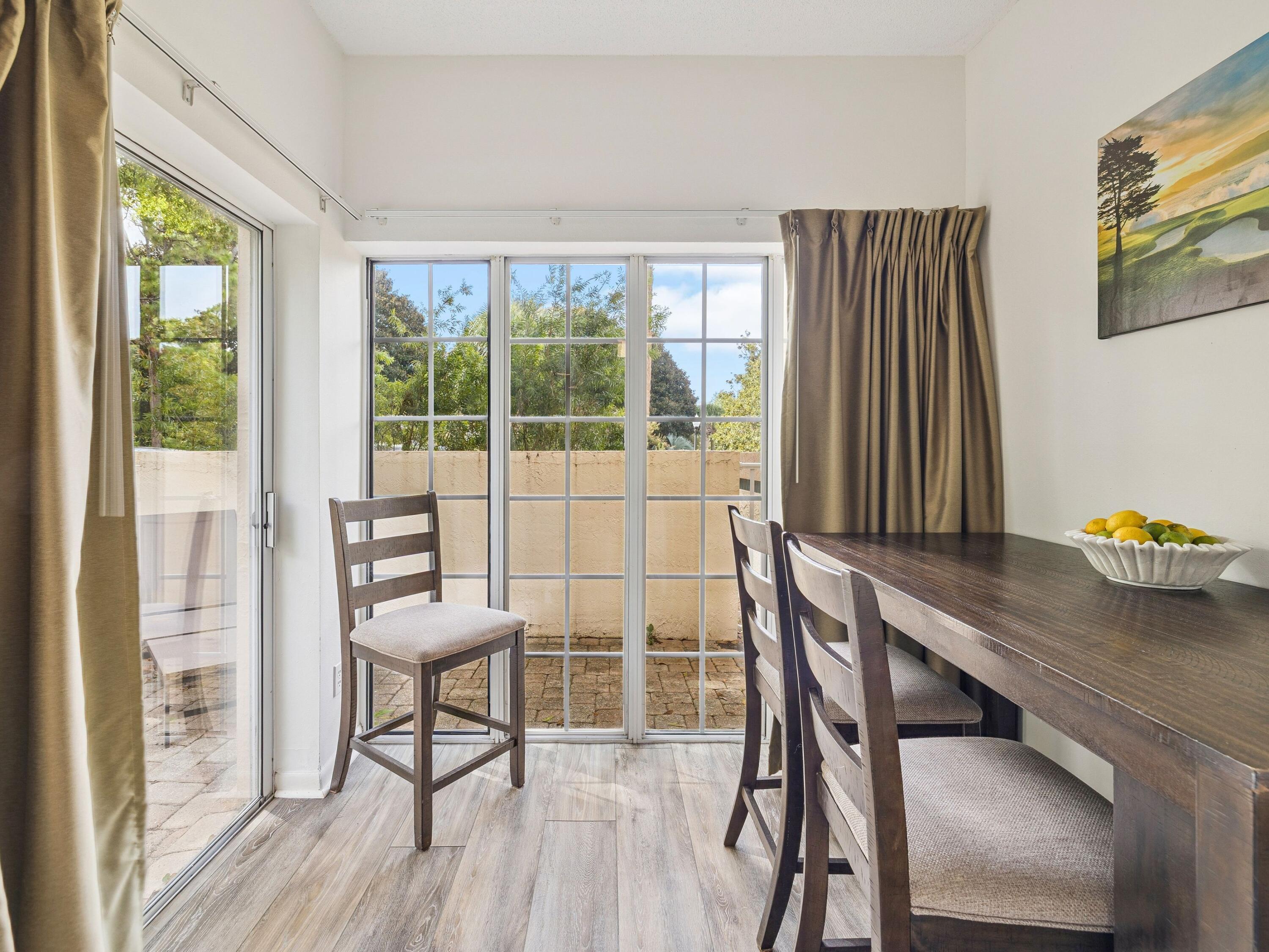 5246 Tivoli Drive 5246