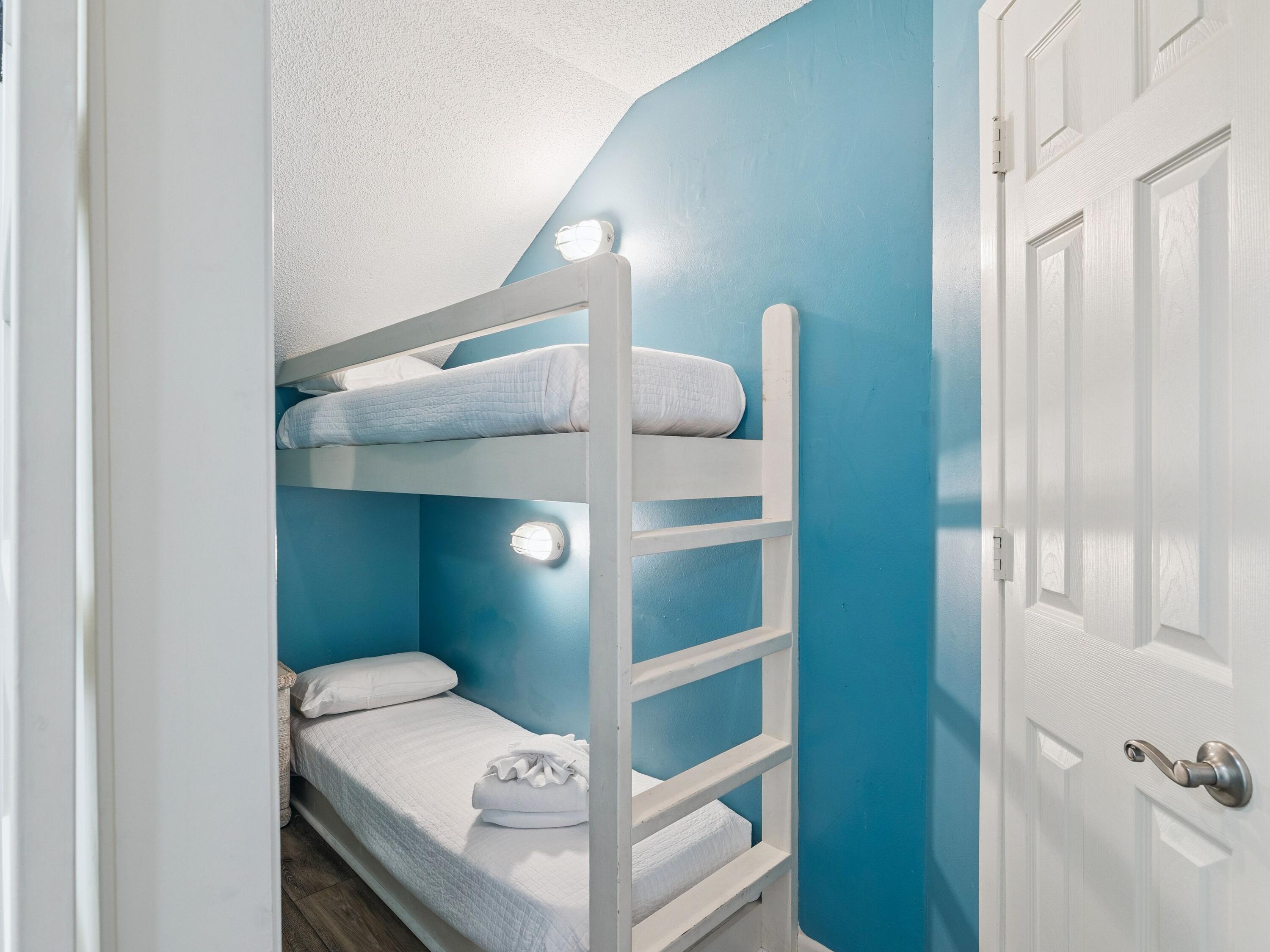 5246 Tivoli Drive 5246