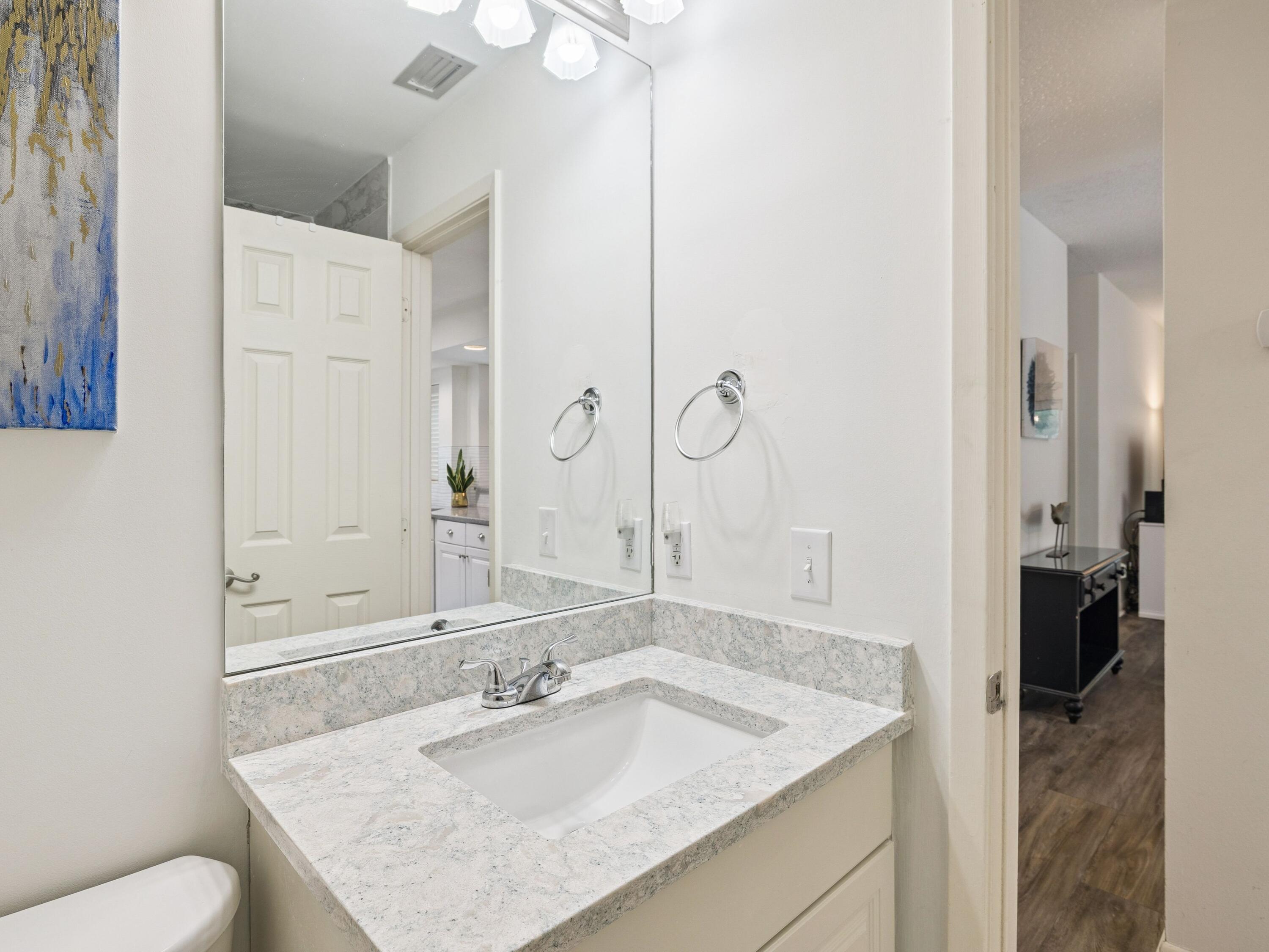 5246 Tivoli Drive 5246