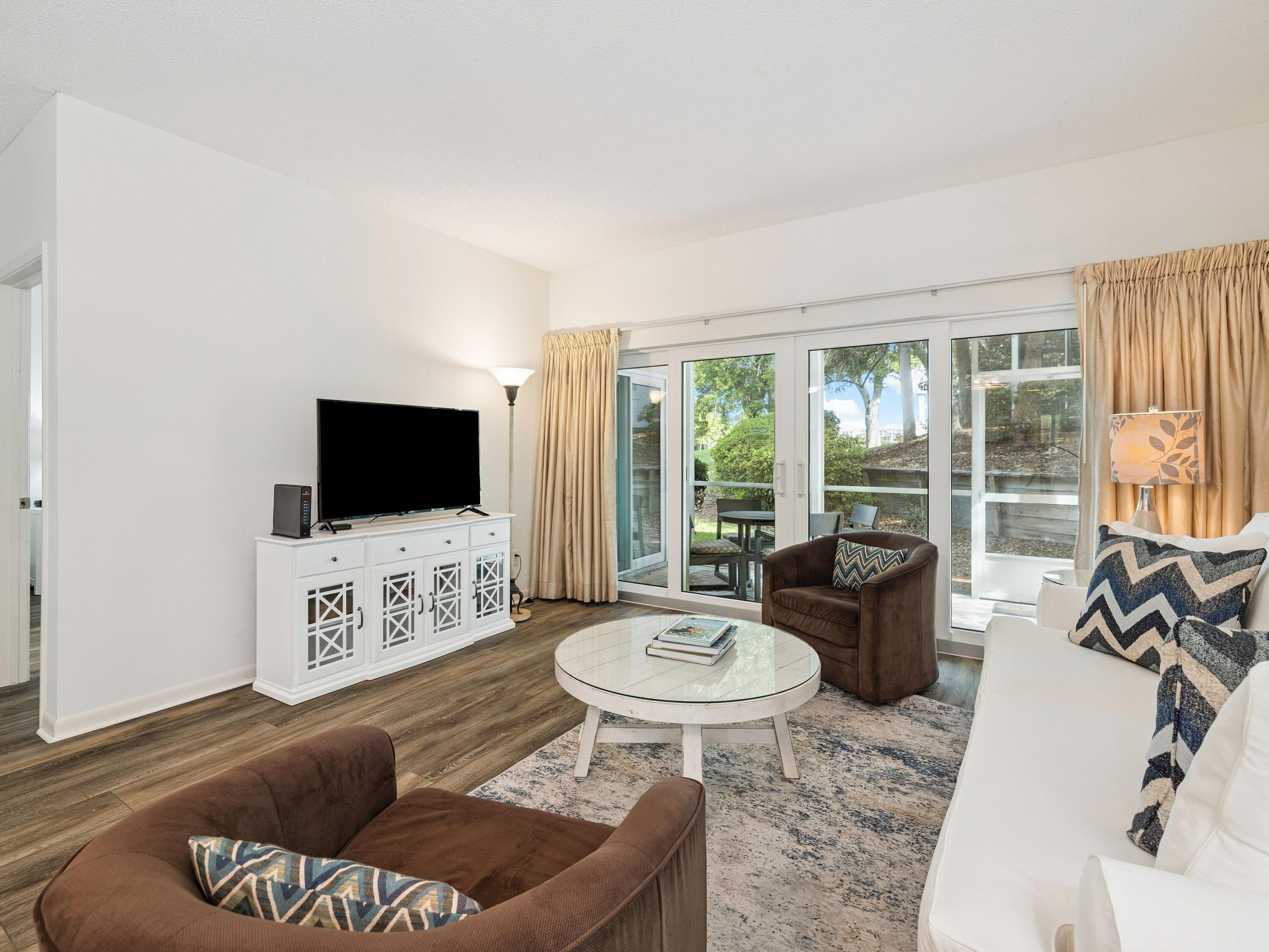 5246 Tivoli Drive 5246