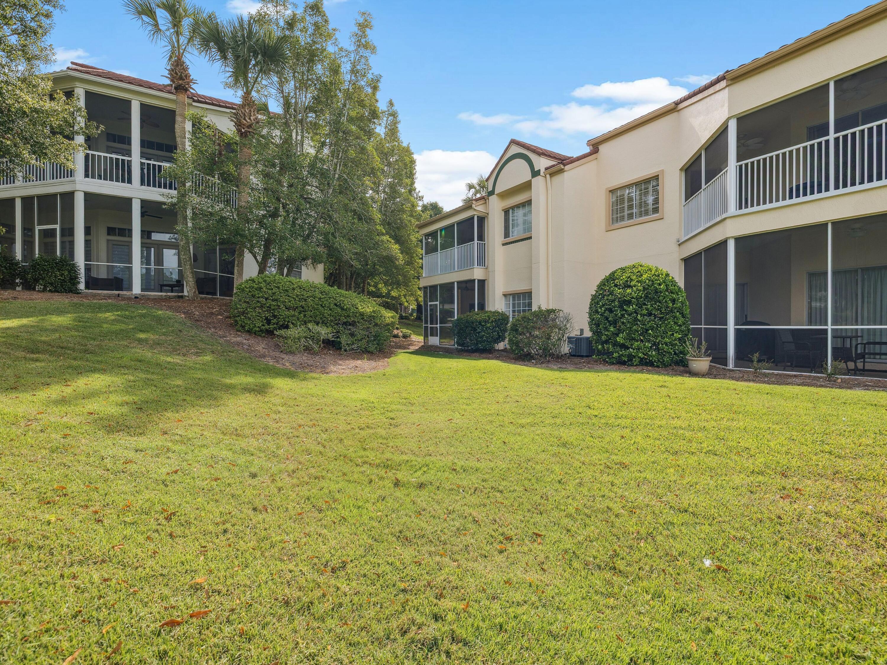 5246 Tivoli Drive 5246