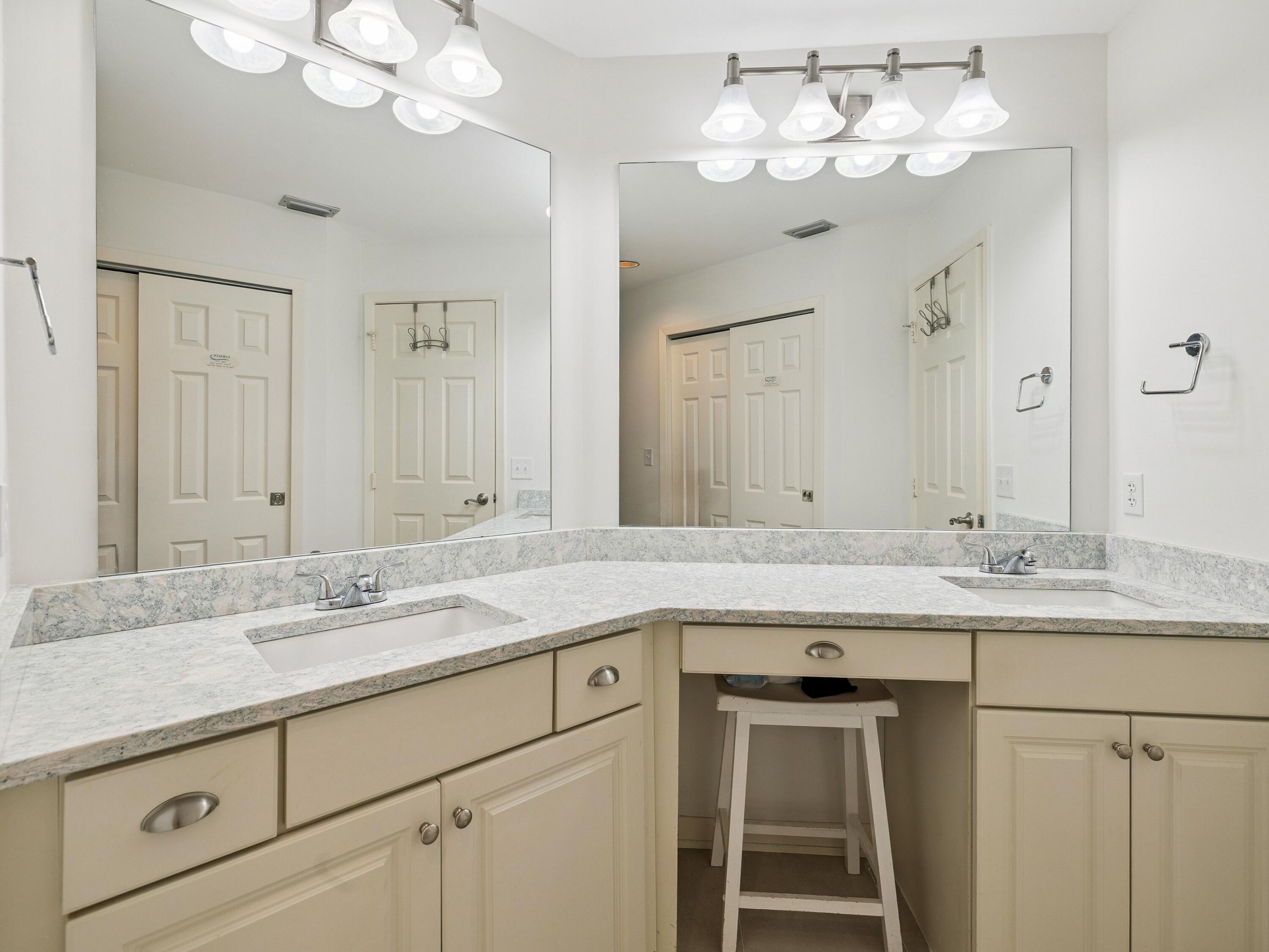 5246 Tivoli Drive 5246