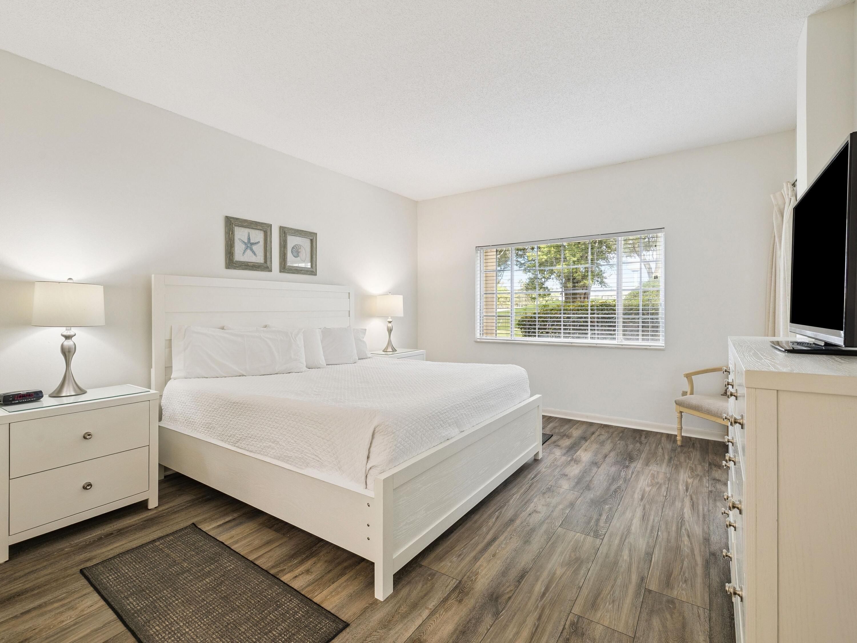 5246 Tivoli Drive 5246