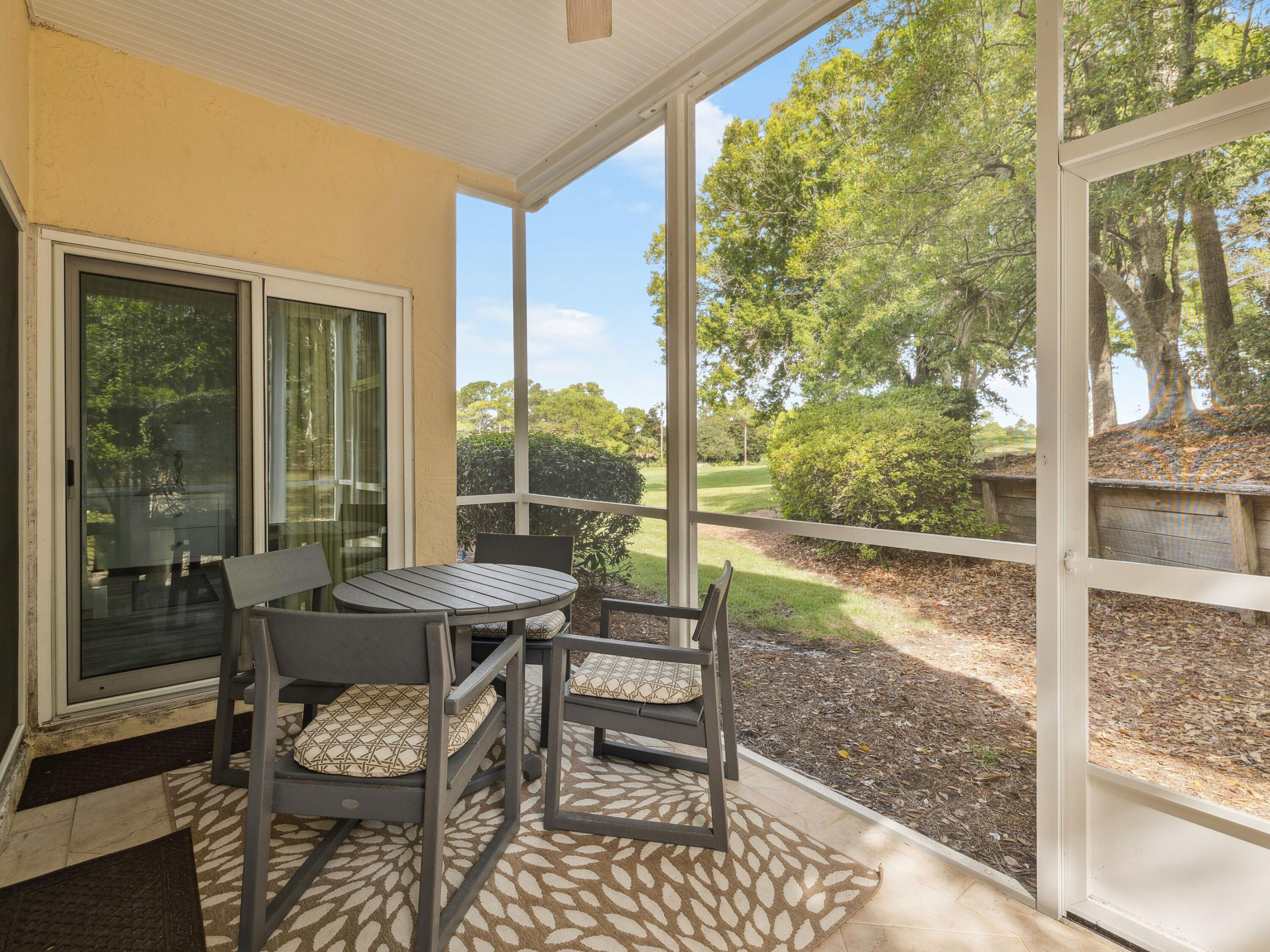 5246 Tivoli Drive 5246