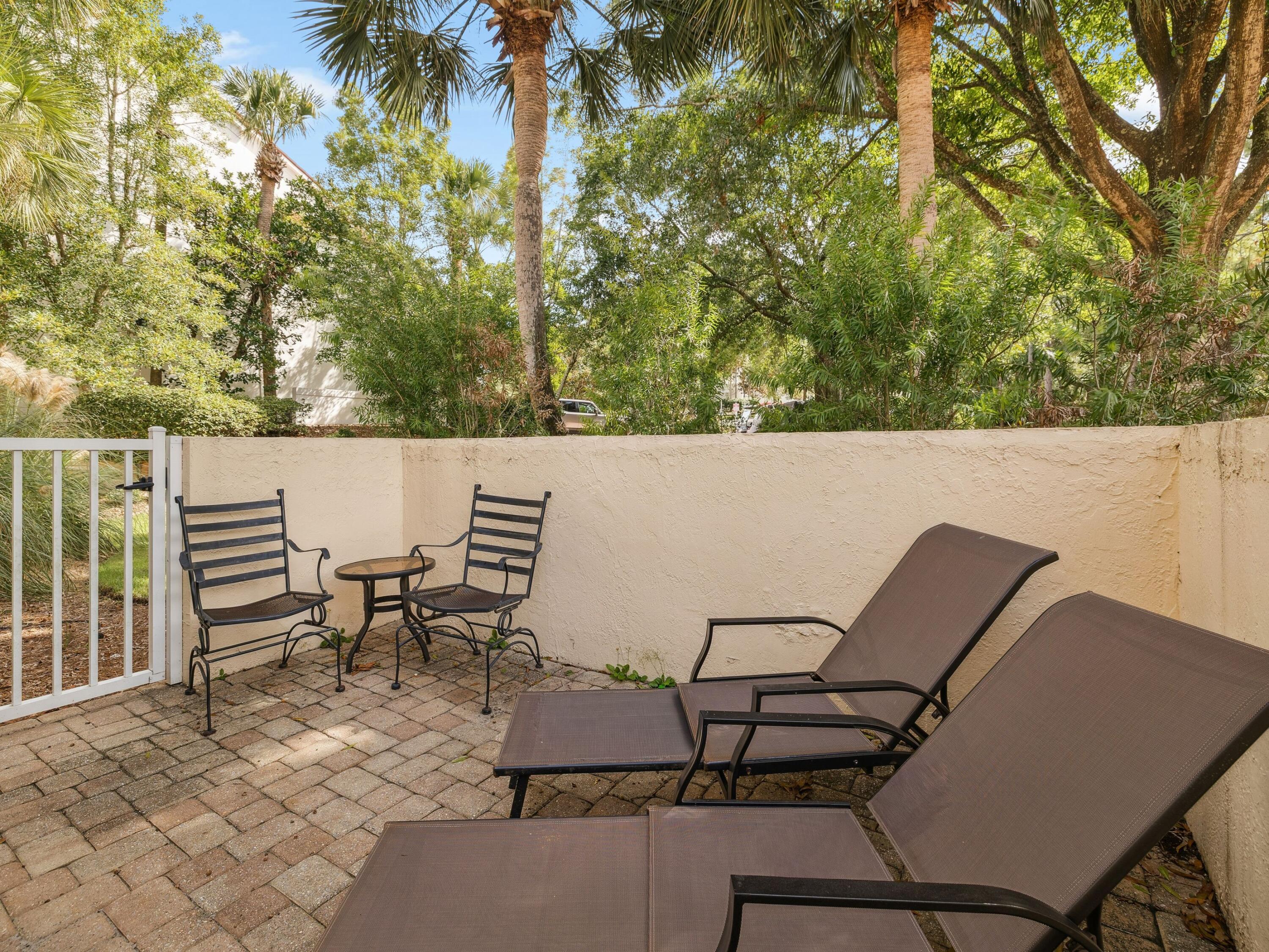 5246 Tivoli Drive 5246
