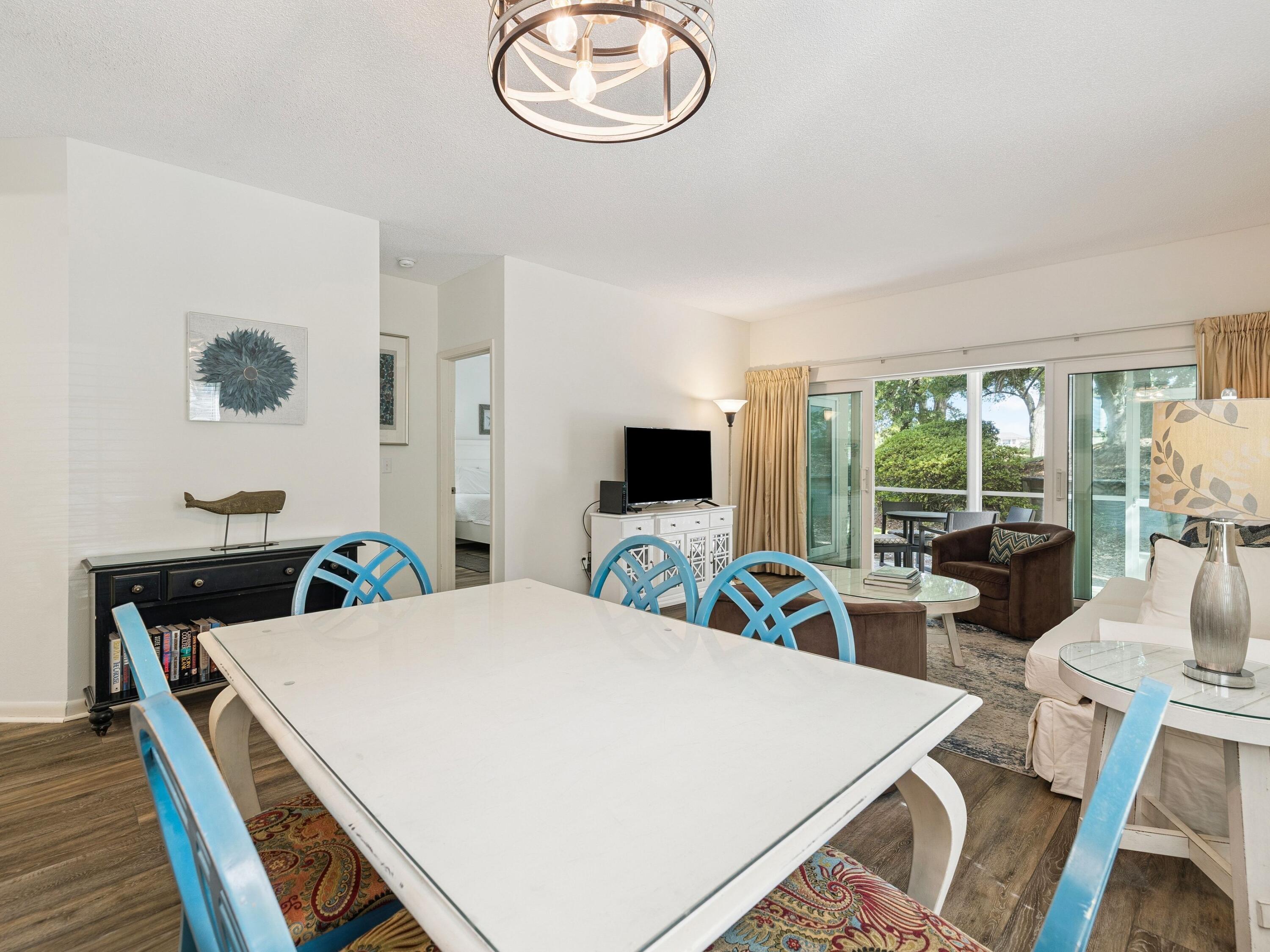 5246 Tivoli Drive 5246