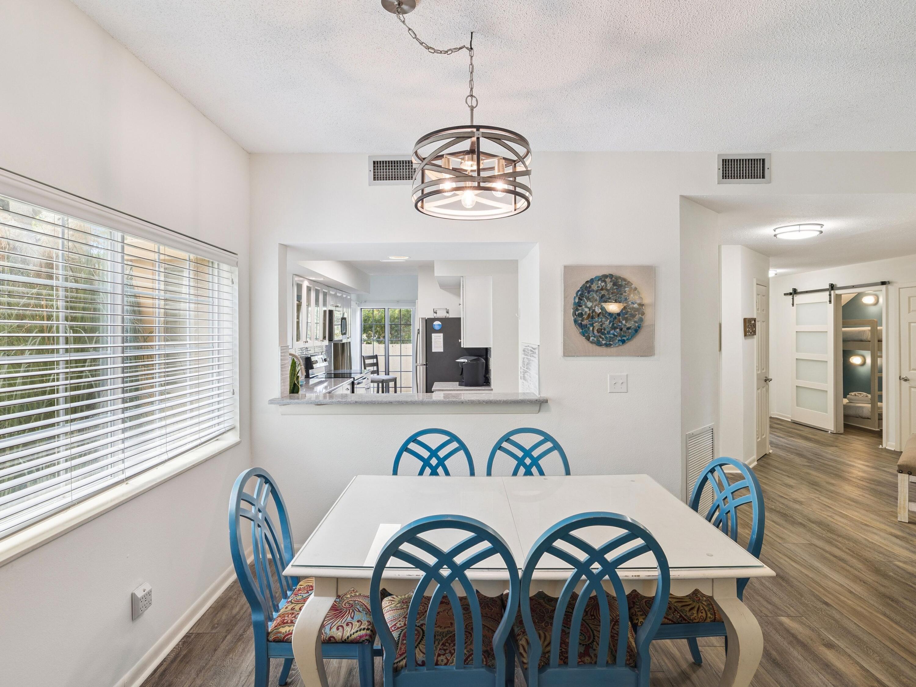 5246 Tivoli Drive 5246