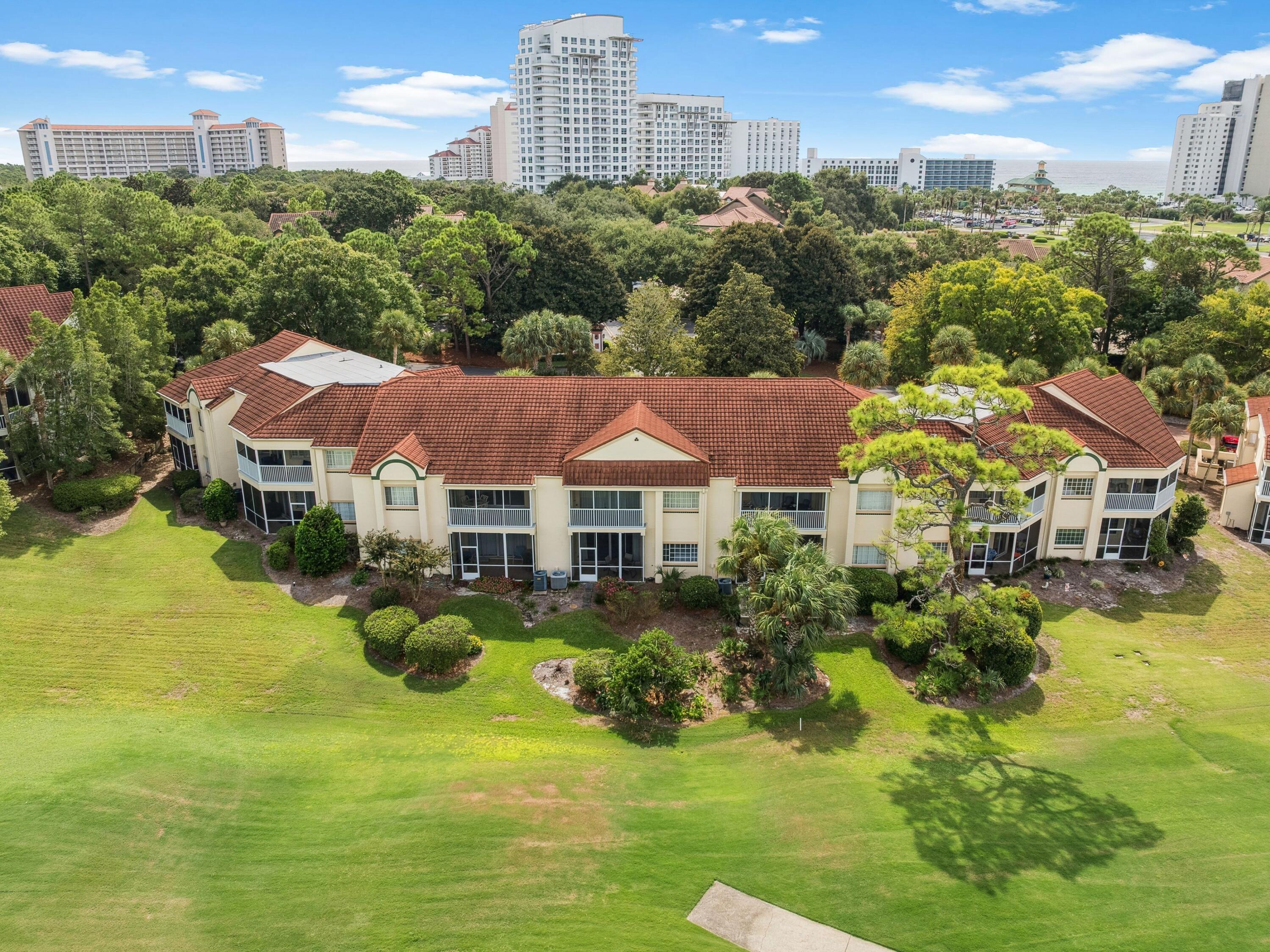 5246 Tivoli Drive 5246