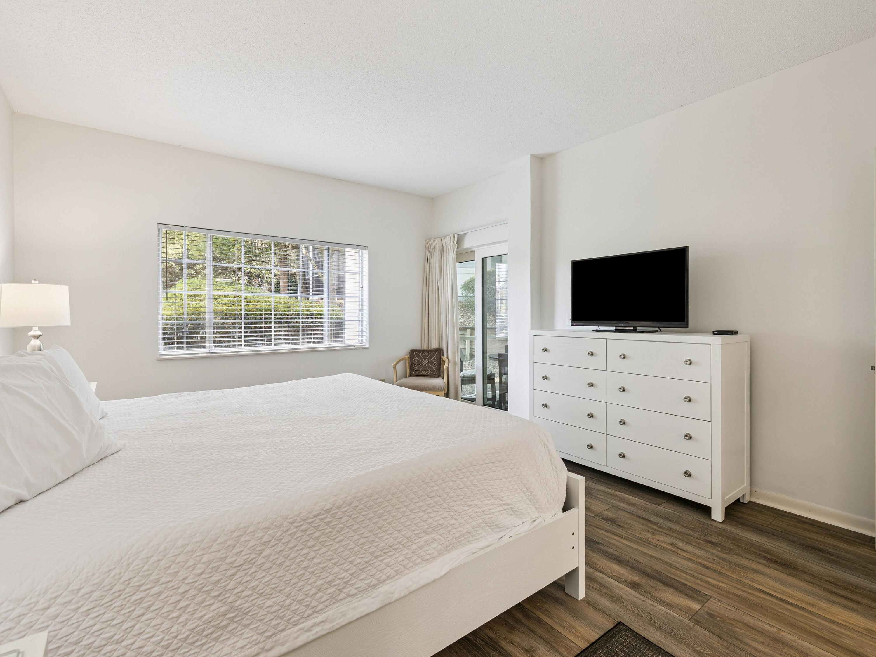 5246 Tivoli Drive 5246