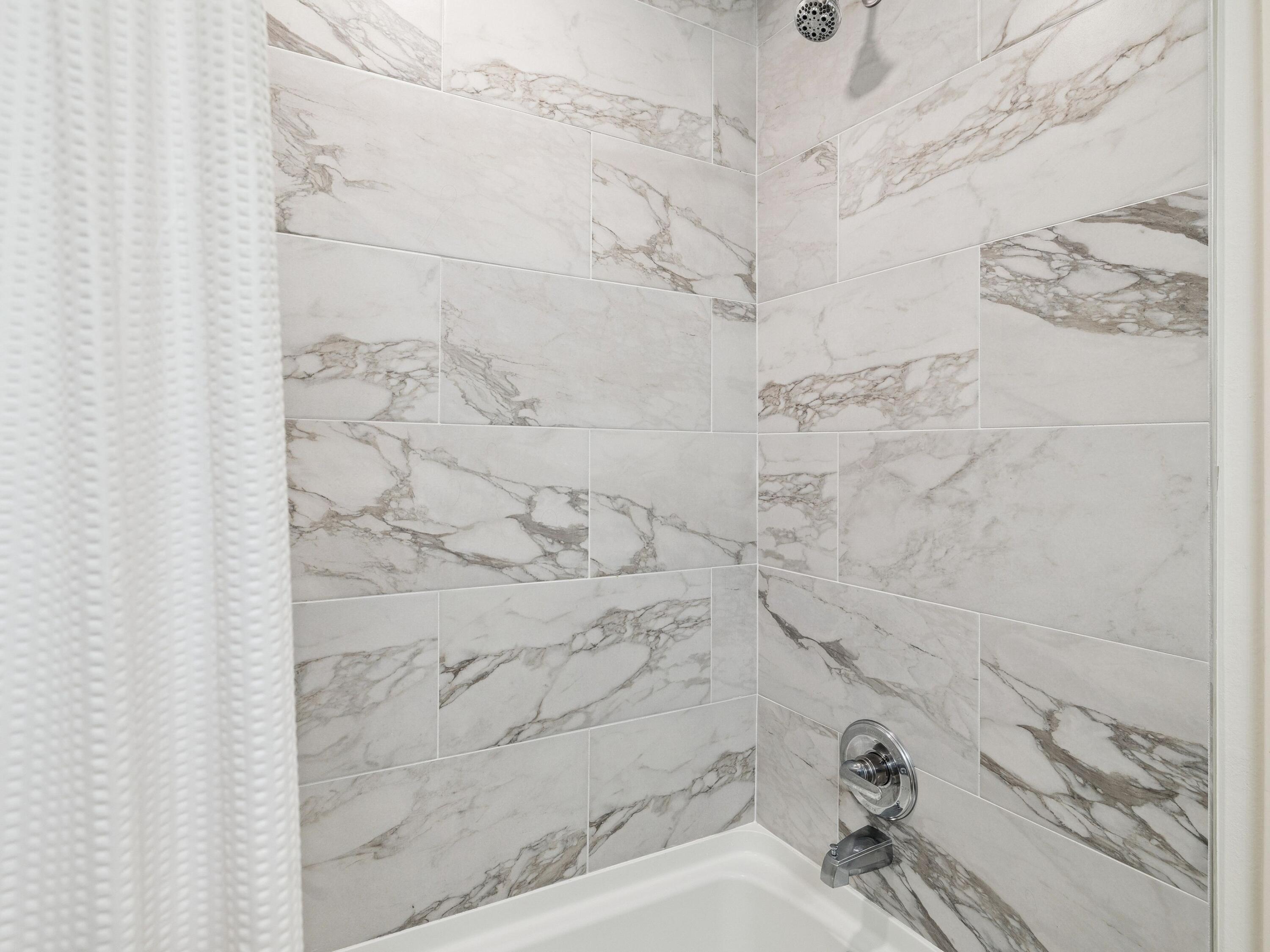 5246 Tivoli Drive 5246