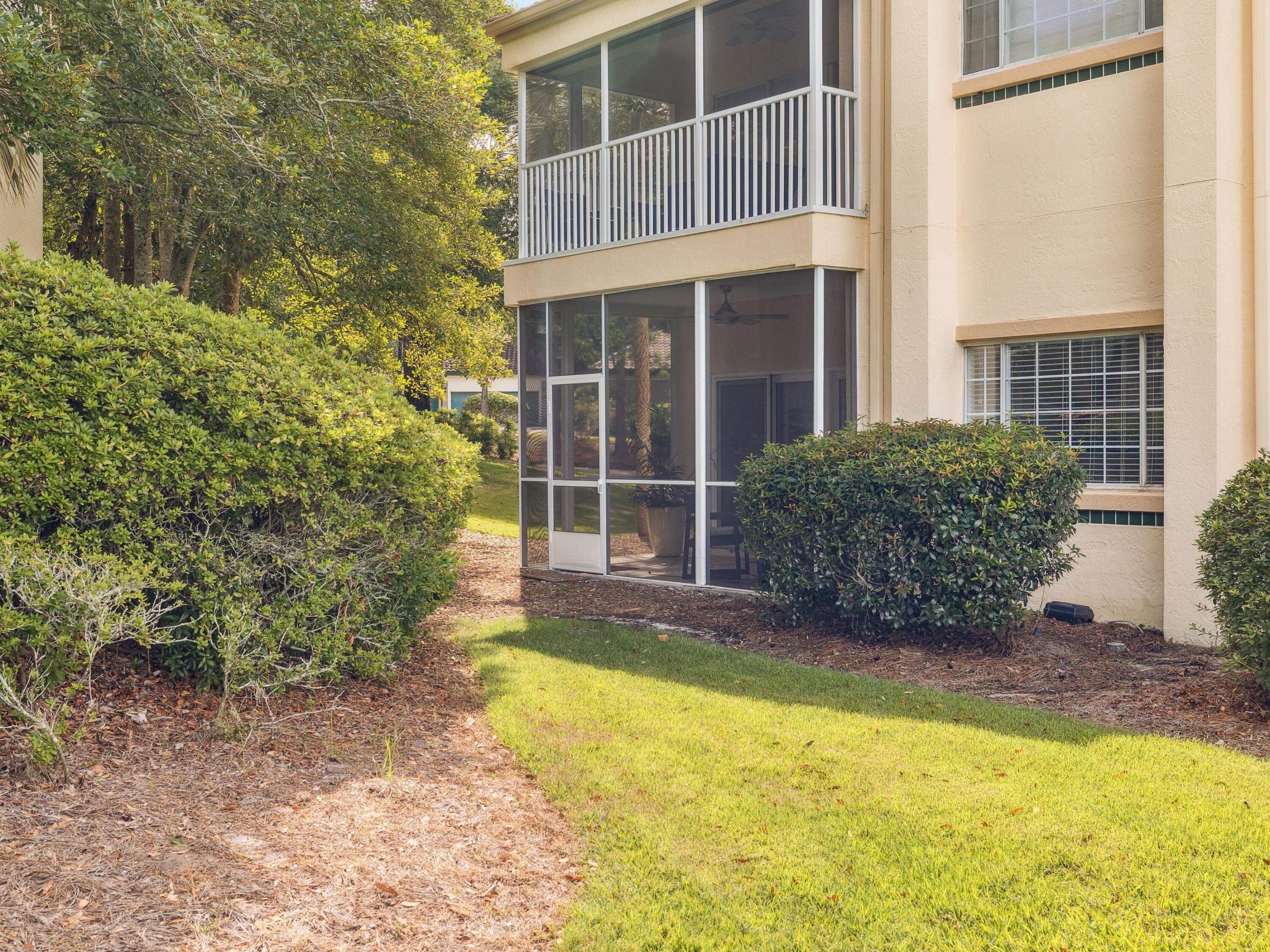 5246 Tivoli Drive 5246